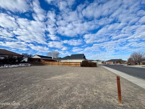 Featured picture for the property 260000817