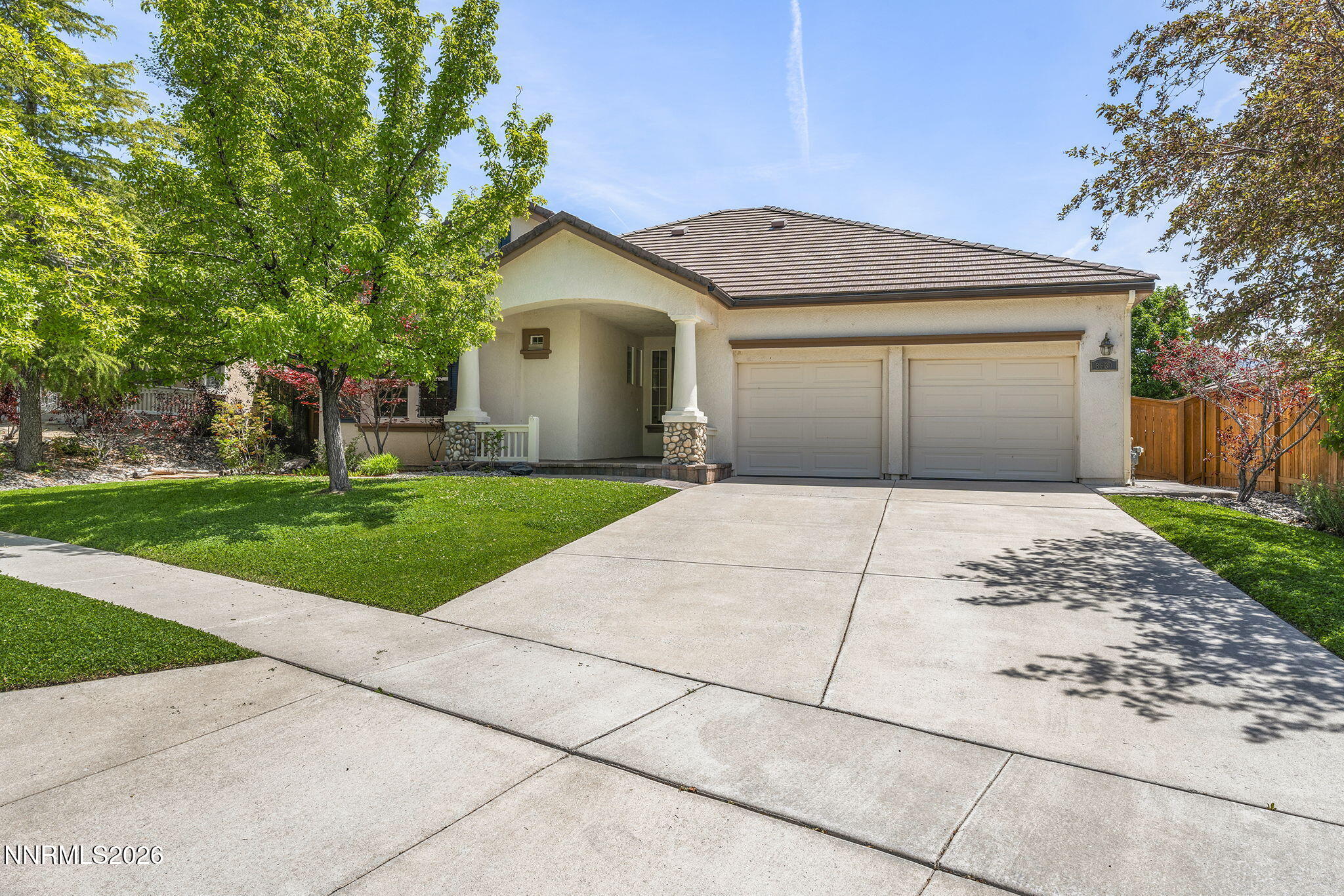 8930 Chipshot Trail