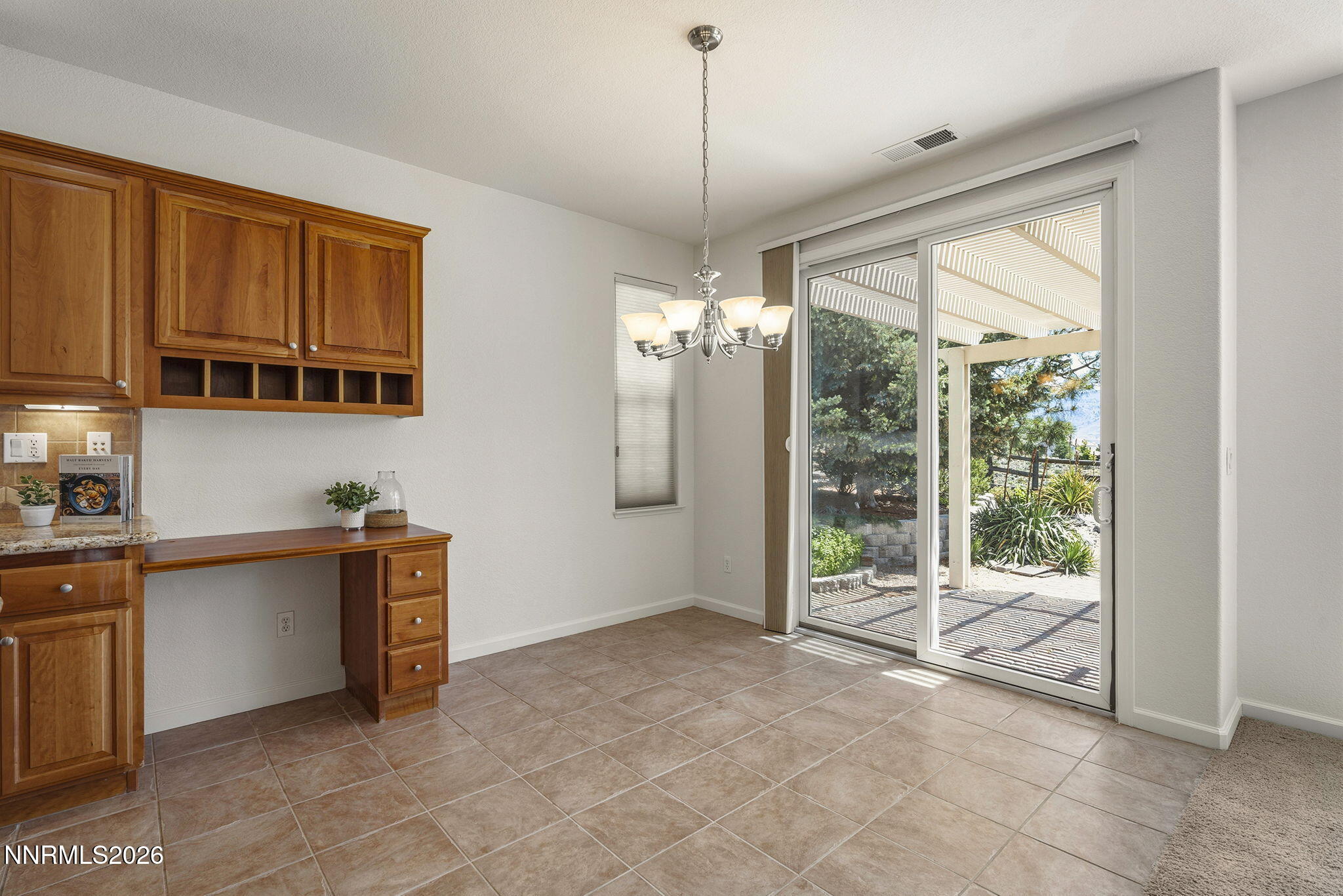15-web-or-mls-_DSC1854
