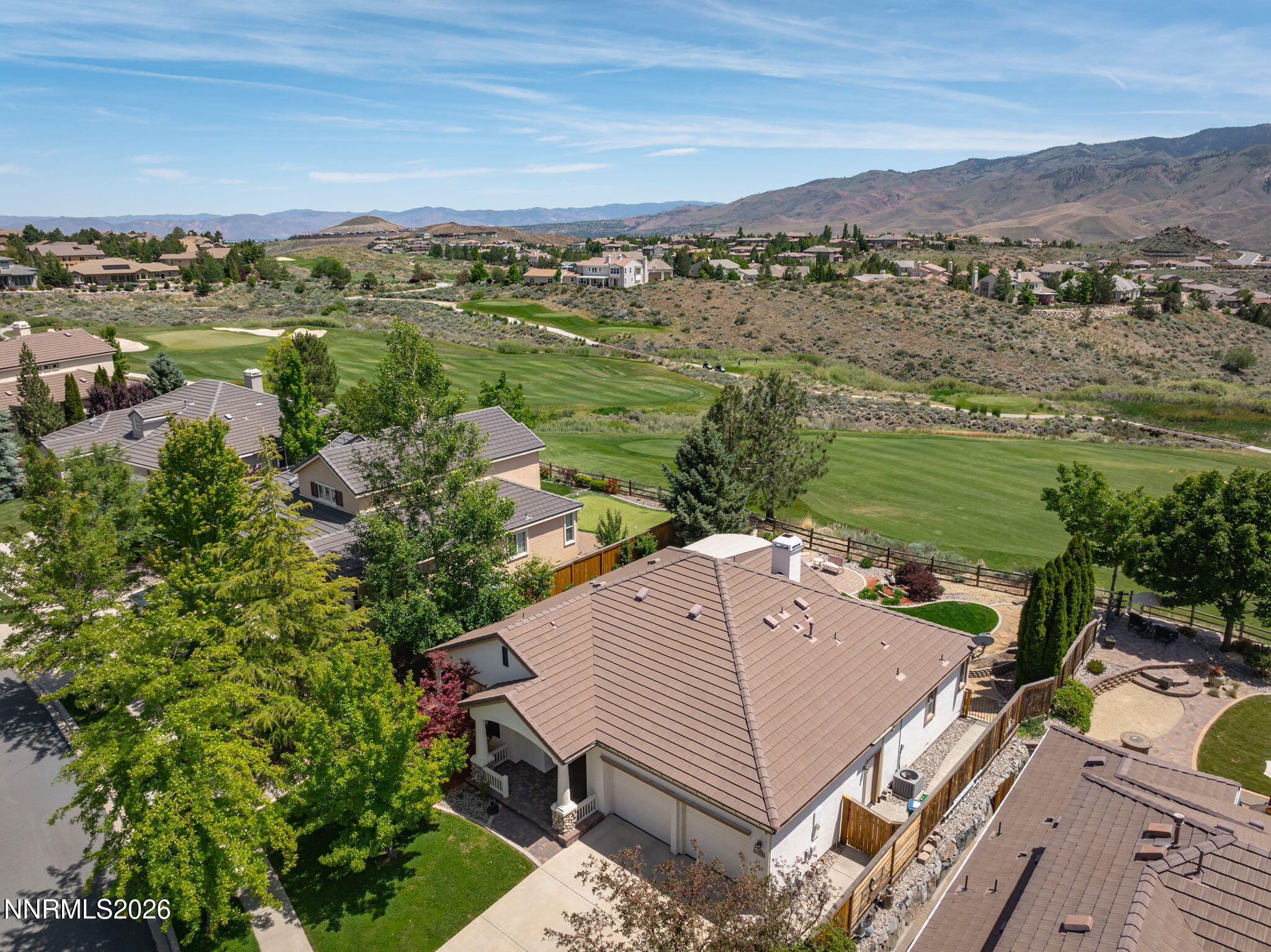 8930 Chipshot Trail