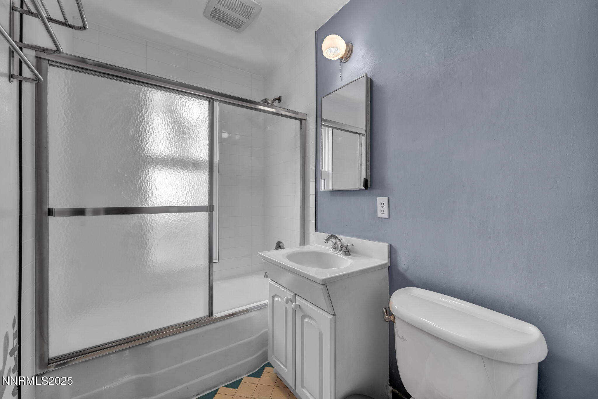 58-web-or-mls-1633-knox-ave