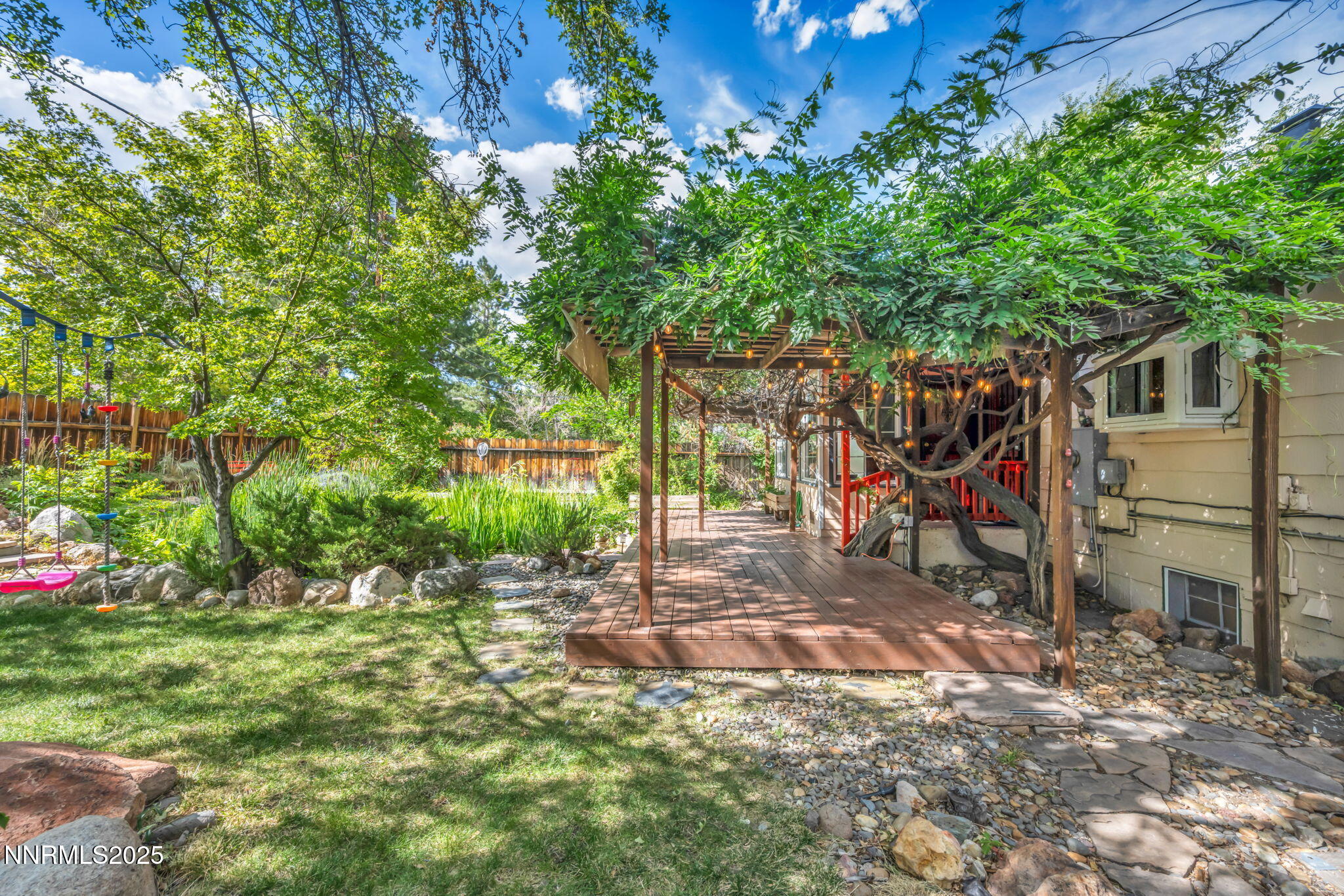 10-web-or-mls-1633-knox-ave