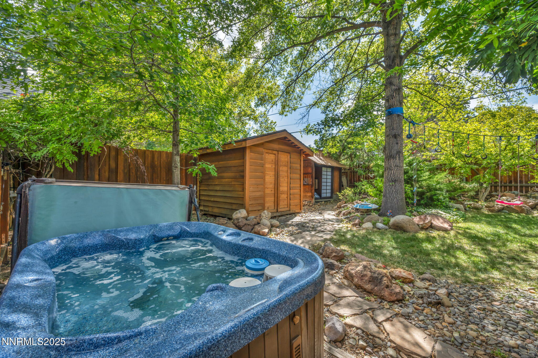 6-web-or-mls-1633-knox-ave