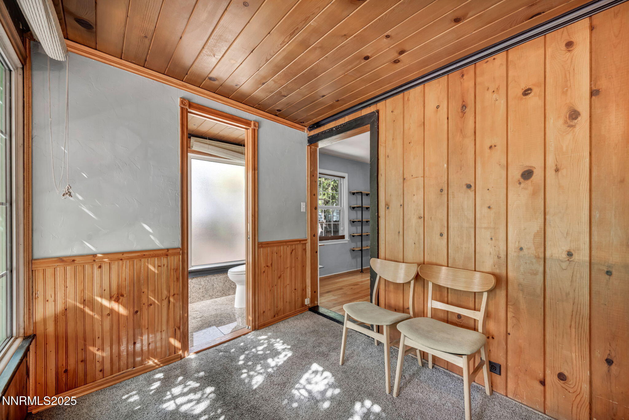 31-web-or-mls-1633-knox-ave