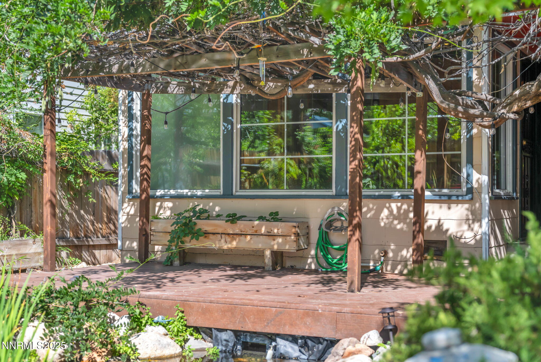 19-web-or-mls-1633-knox-ave