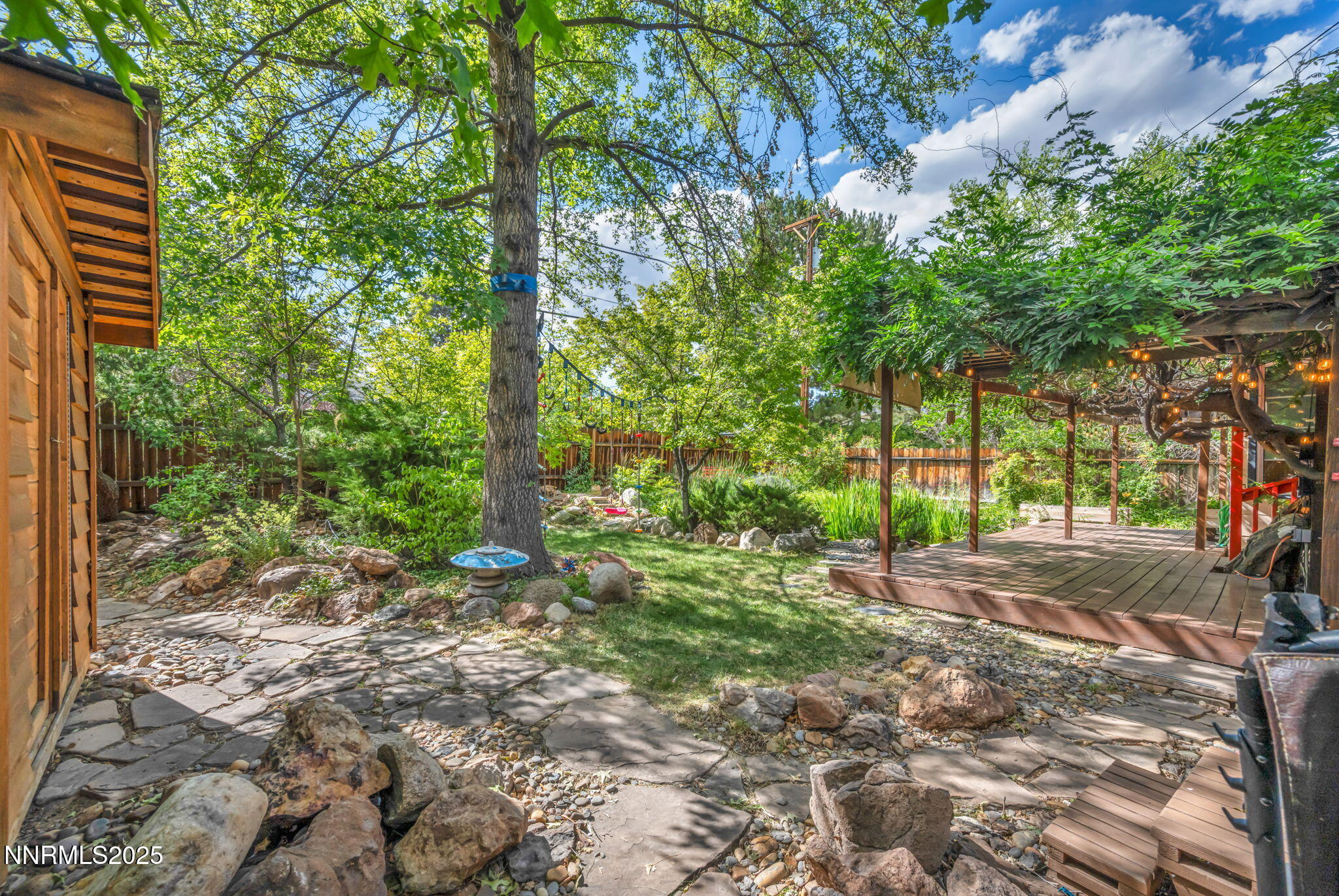 5-web-or-mls-1633-knox-ave