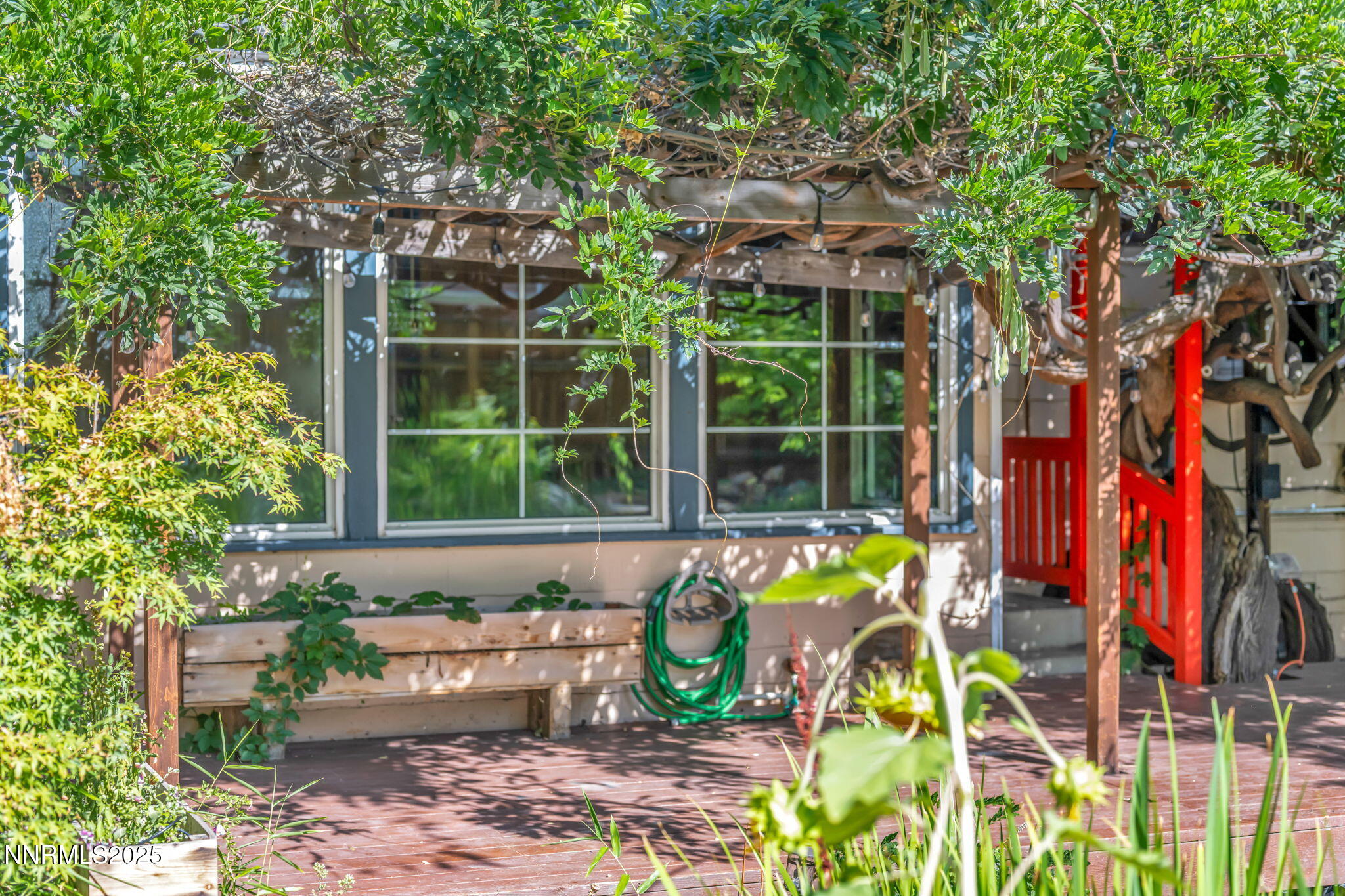 20-web-or-mls-1633-knox-ave