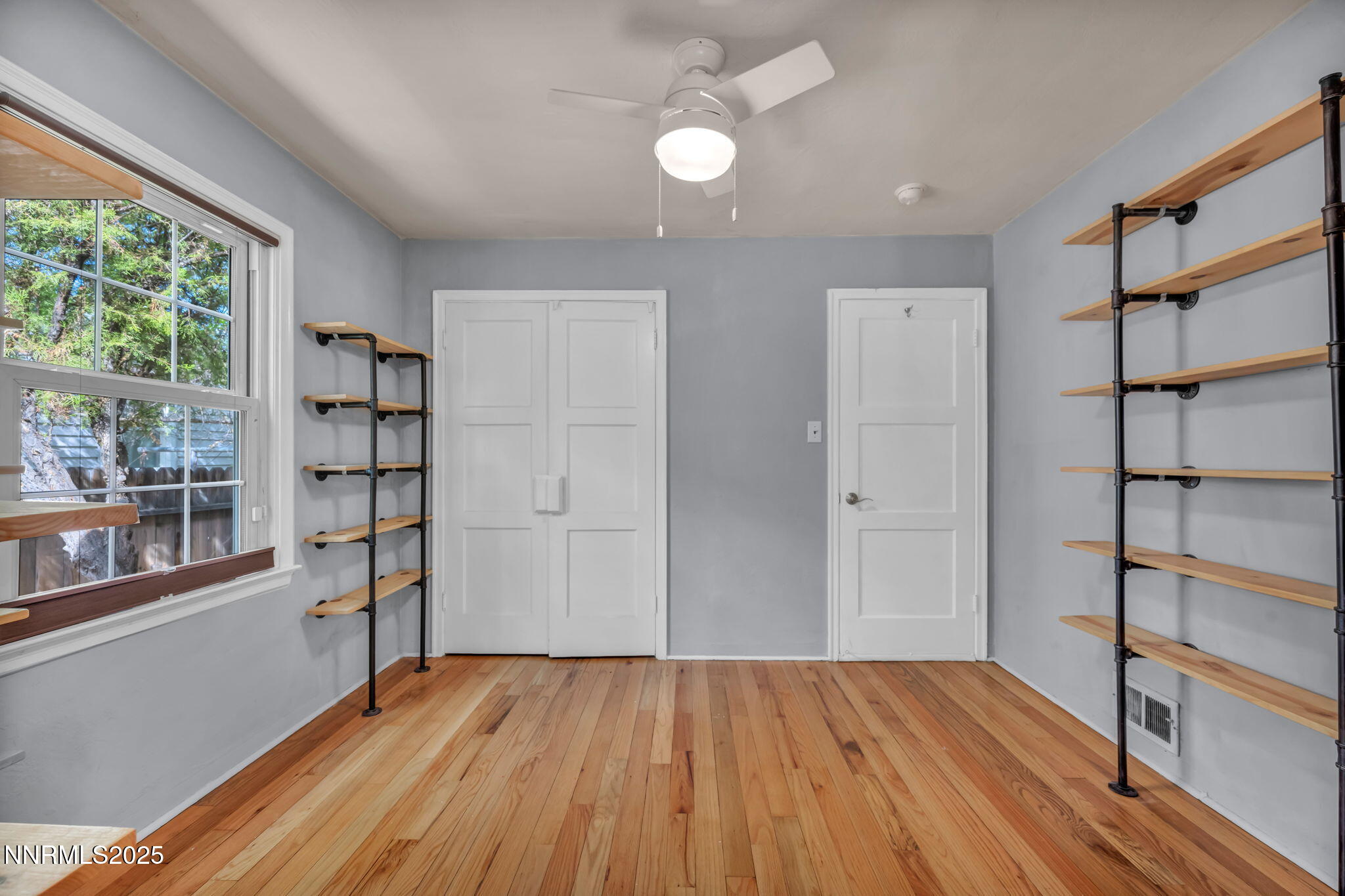 28-web-or-mls-1633-knox-ave