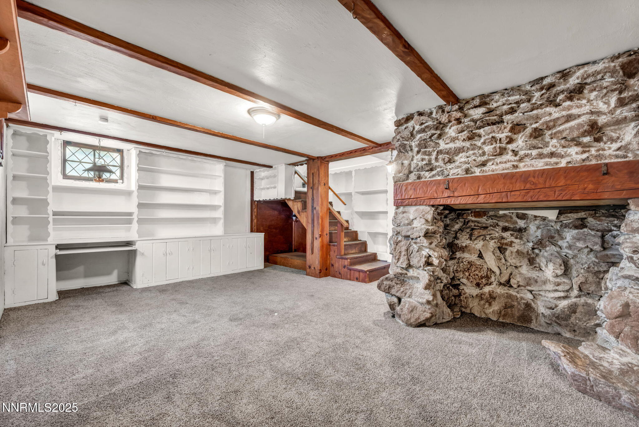 40-web-or-mls-1633-knox-ave