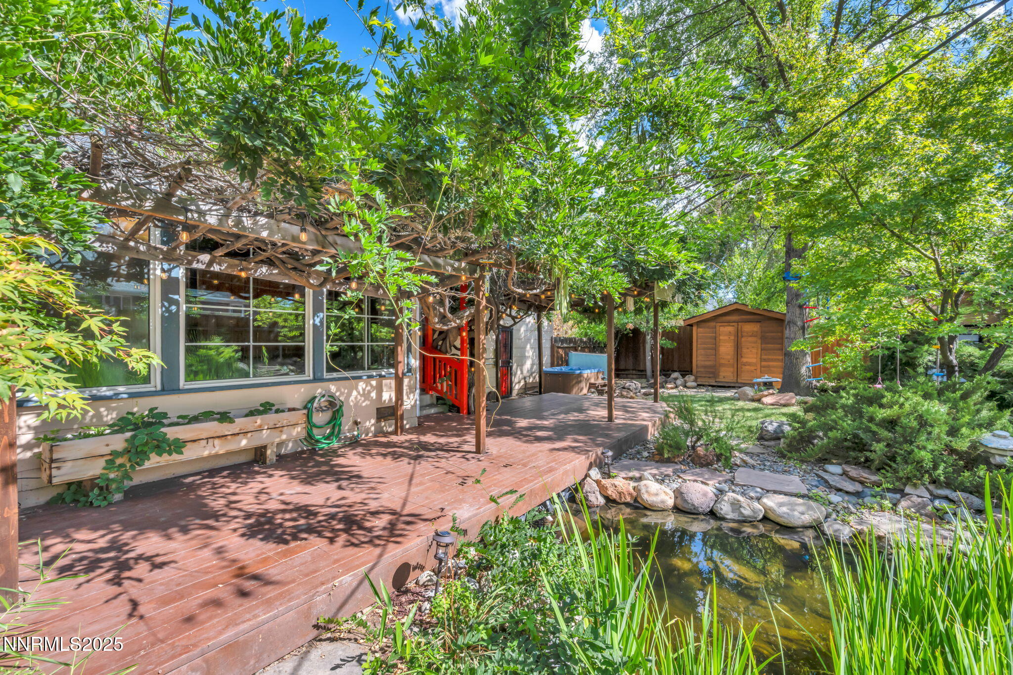 15-web-or-mls-1633-knox-ave