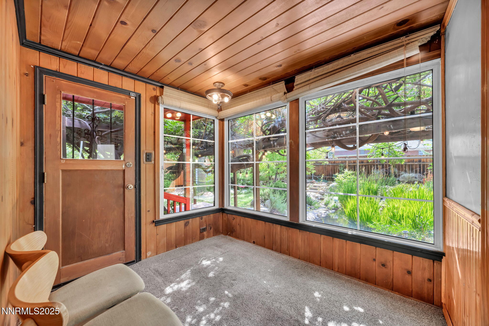 29-web-or-mls-1633-knox-ave