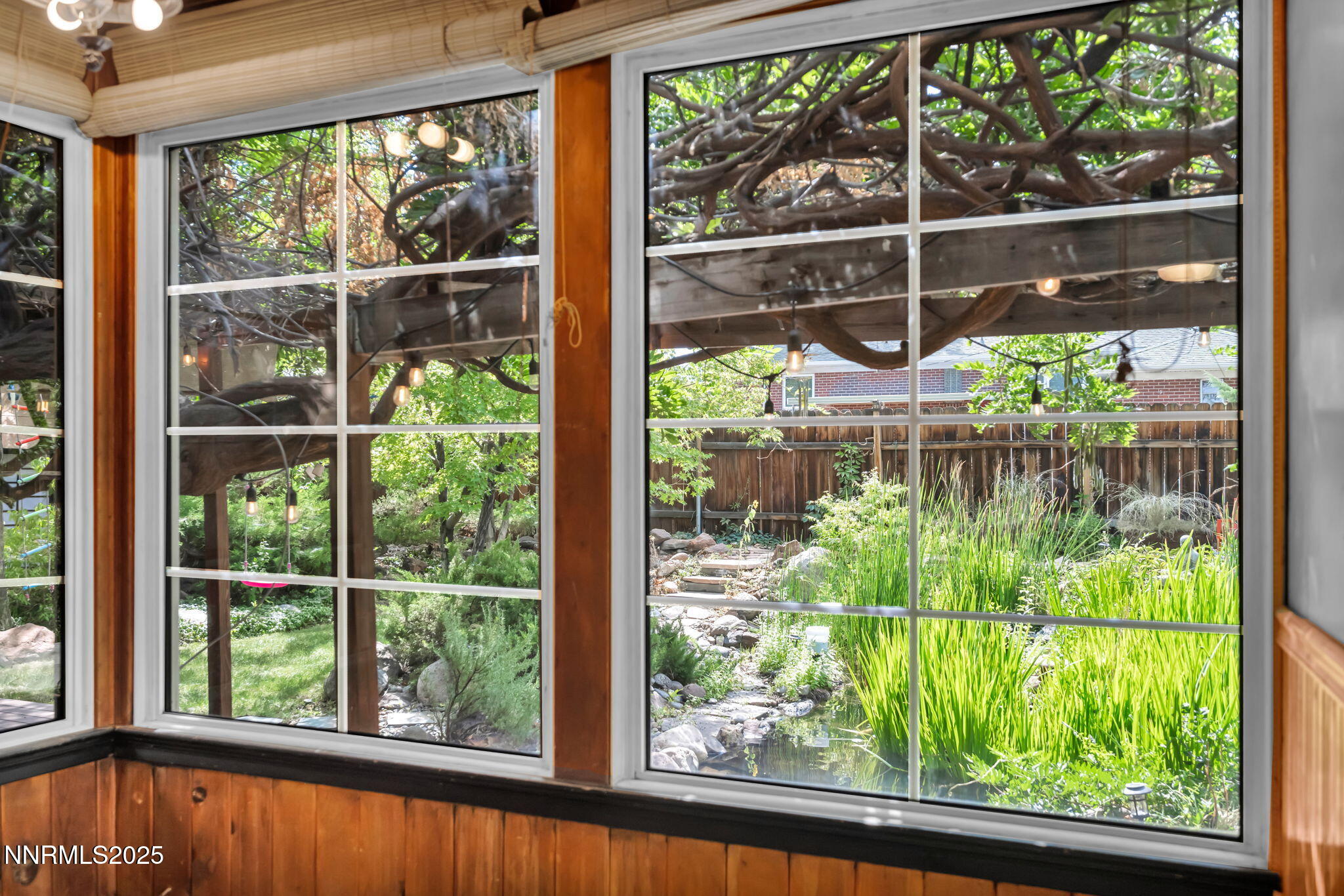 30-web-or-mls-1633-knox-ave