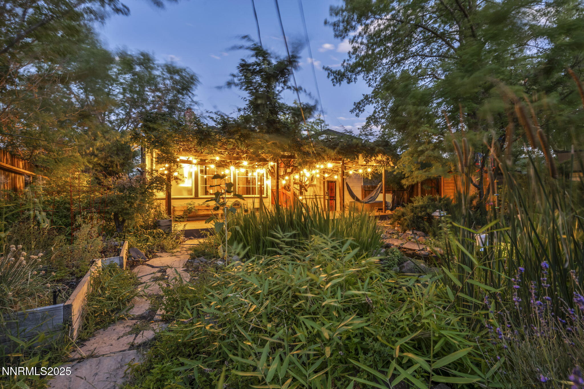 70-web-or-mls-1633-knox-ave