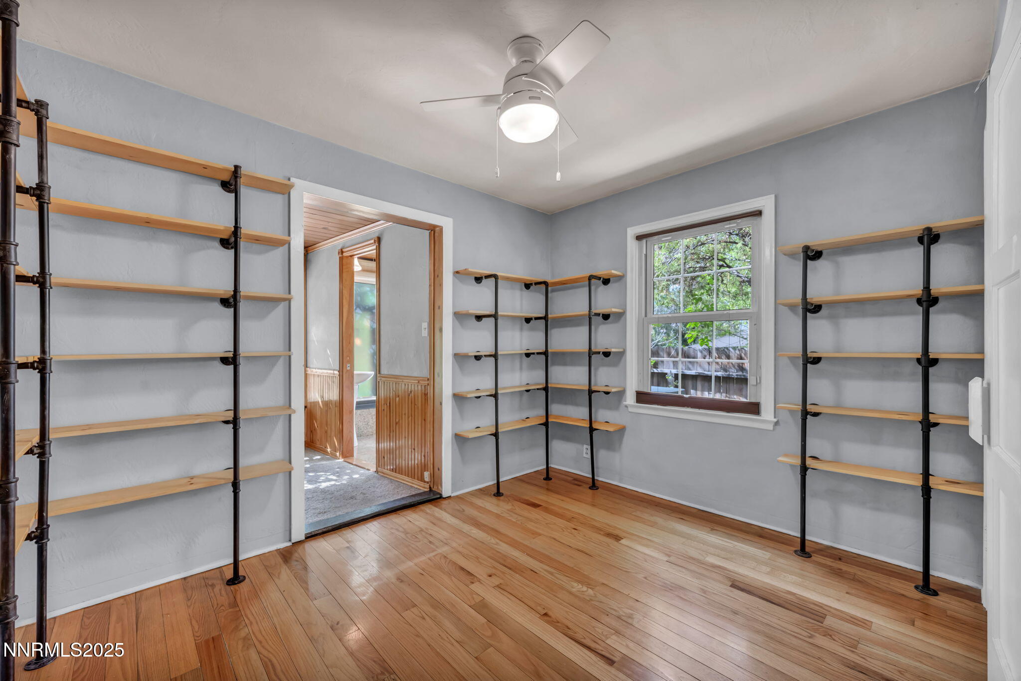 60-web-or-mls-1633-knox-ave