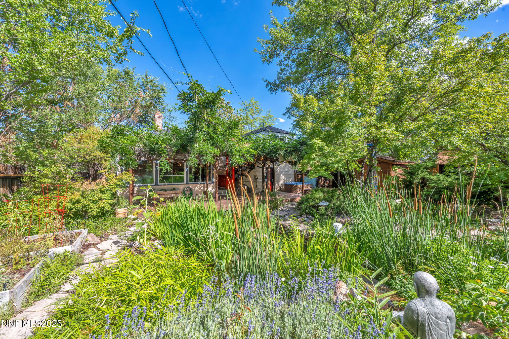 13-web-or-mls-1633-knox-ave