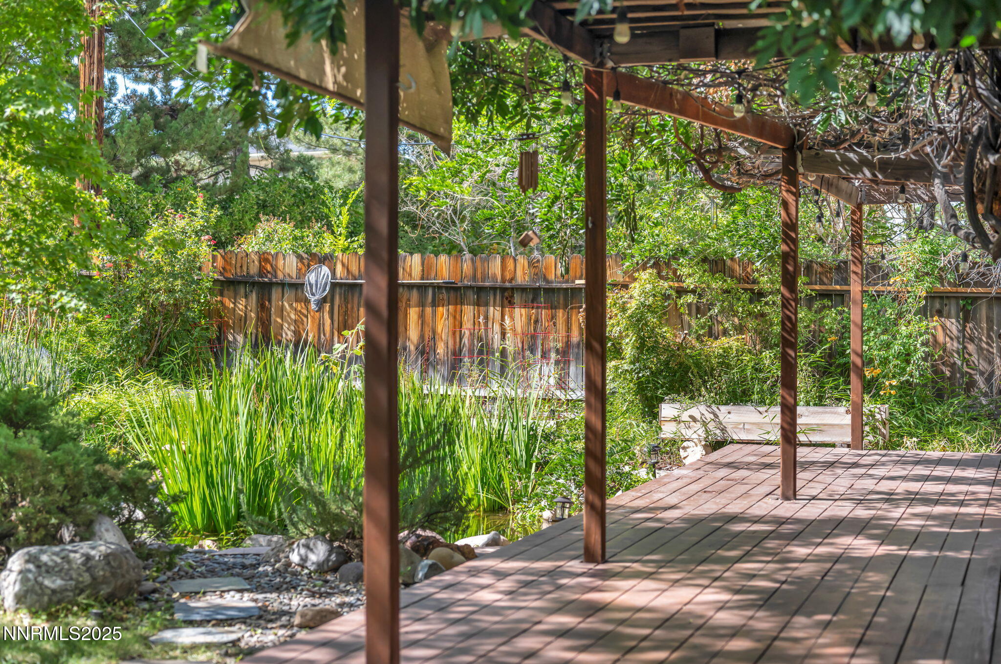 18-web-or-mls-1633-knox-ave