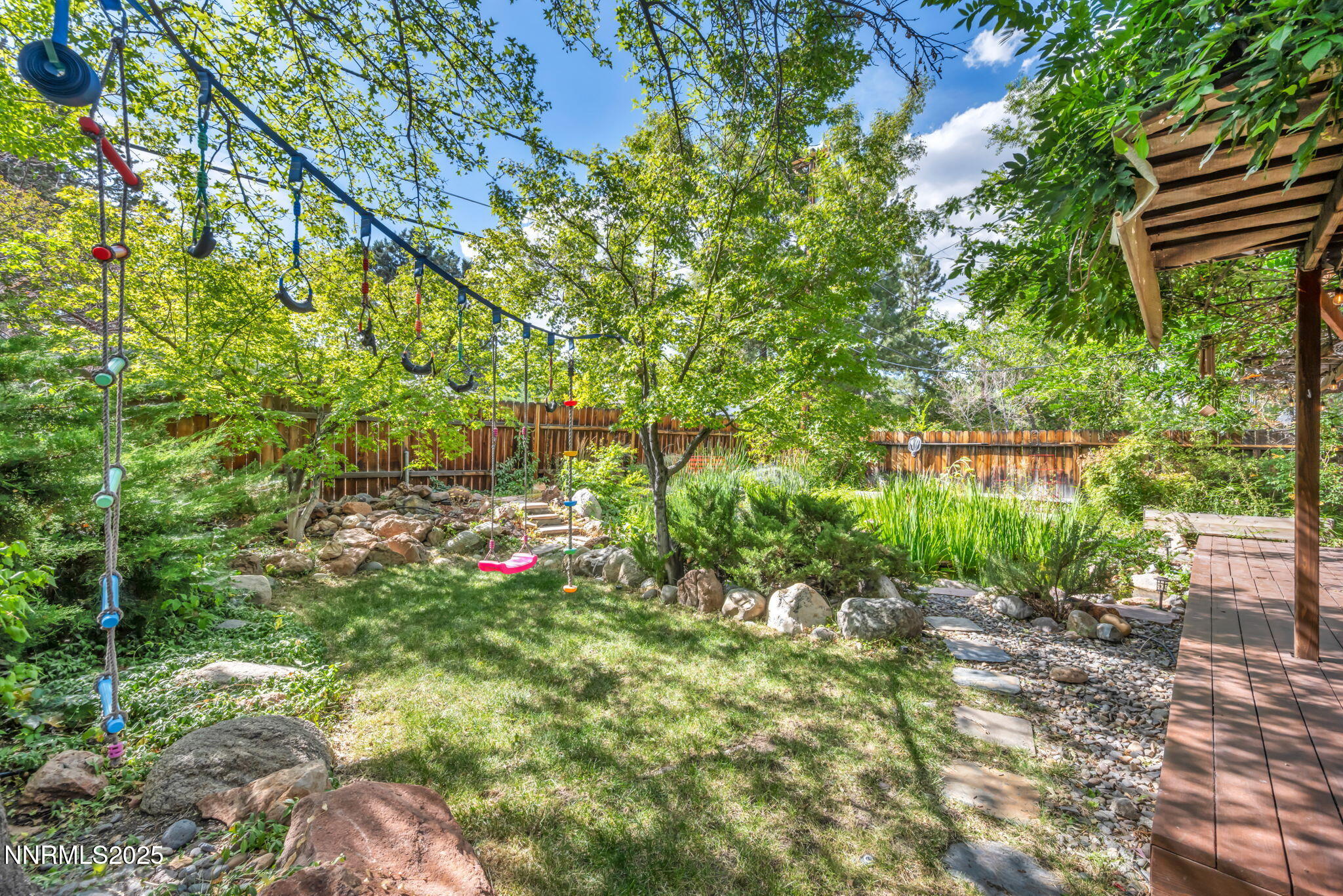 8-web-or-mls-1633-knox-ave