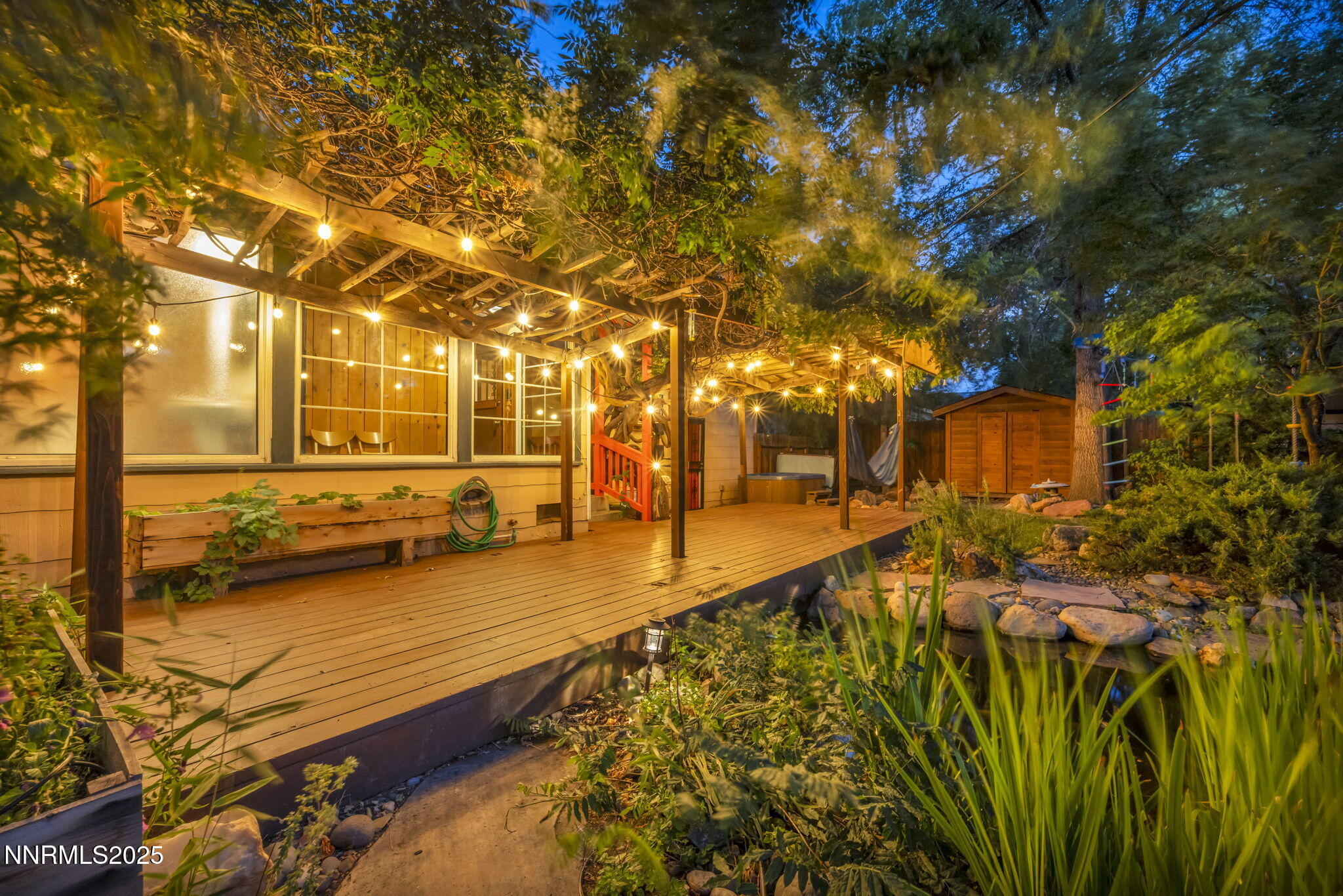 72-web-or-mls-1633-knox-ave