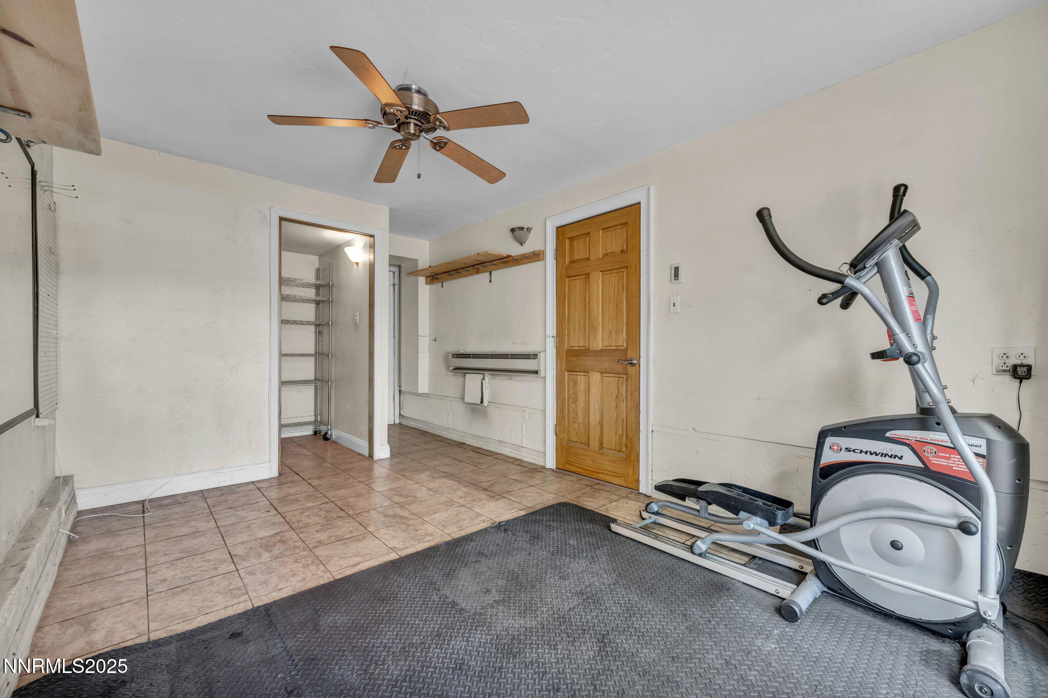 36-web-or-mls-1633-knox-ave