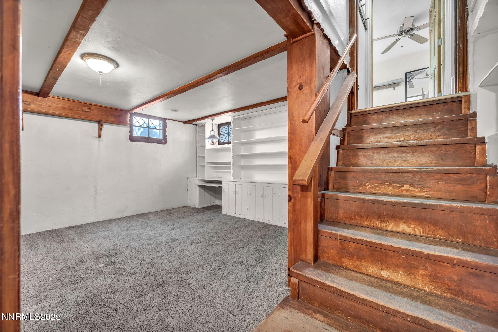 38-web-or-mls-1633-knox-ave