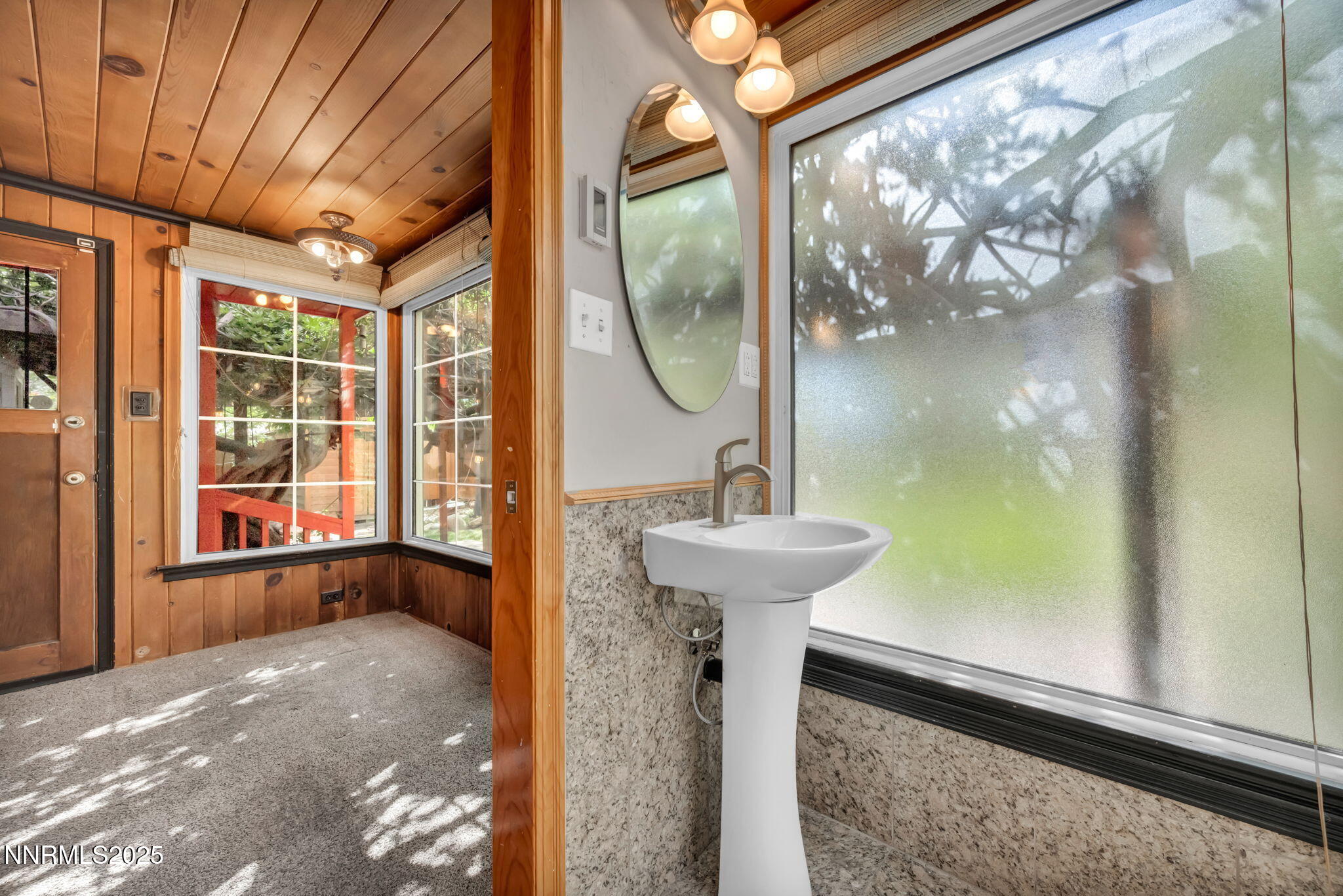 32-web-or-mls-1633-knox-ave