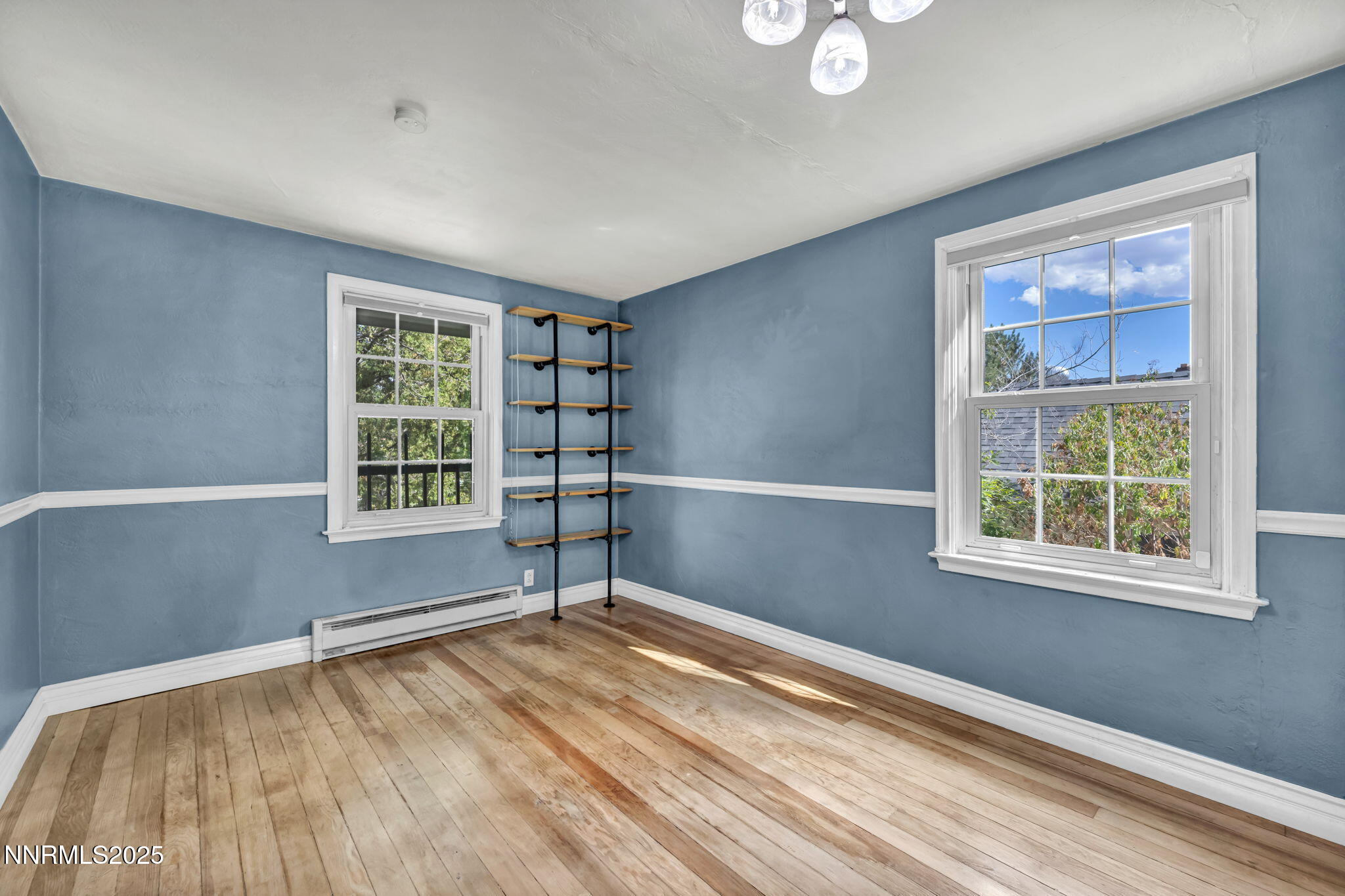 45-web-or-mls-1633-knox-ave