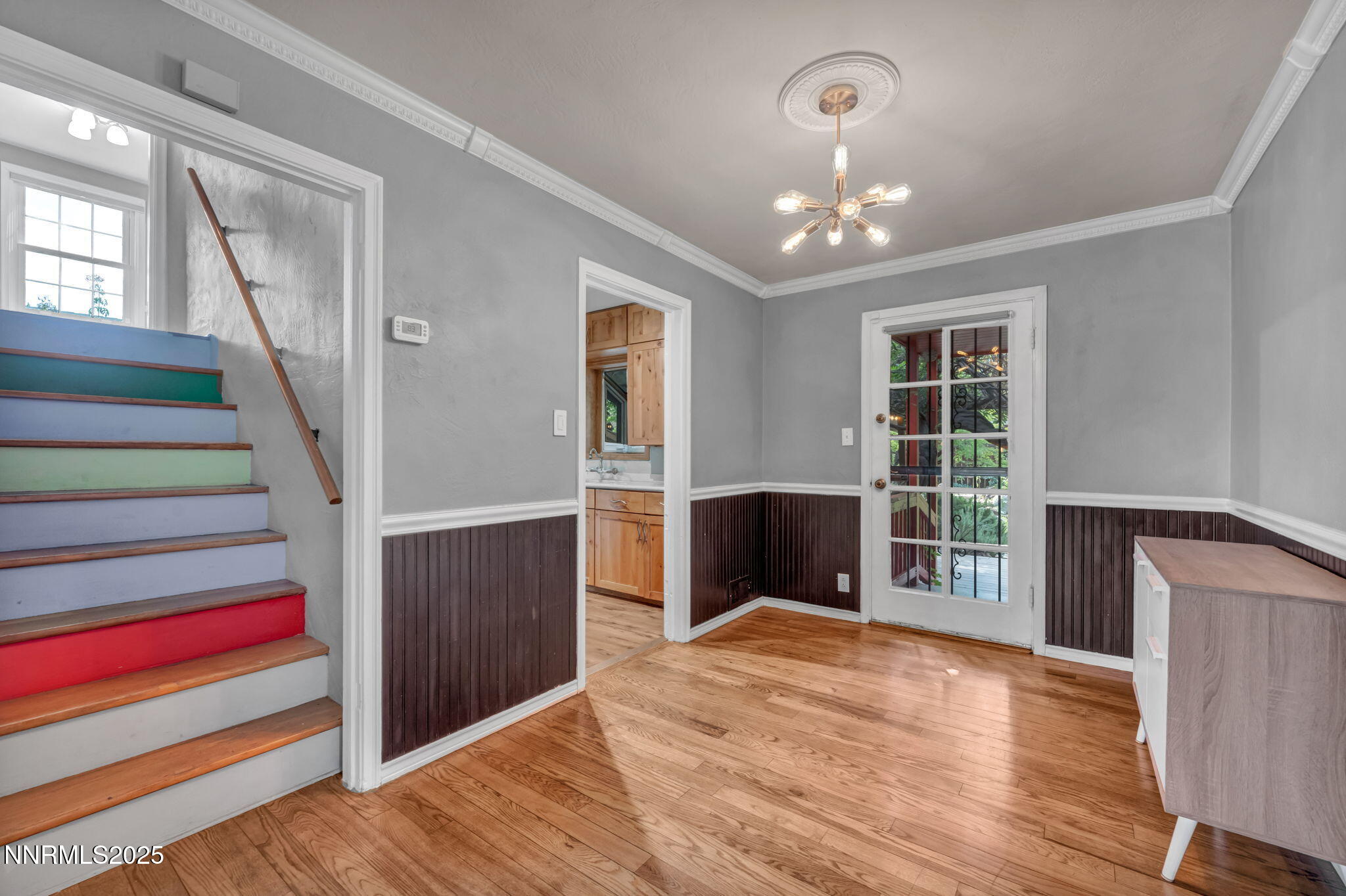 51-web-or-mls-1633-knox-ave