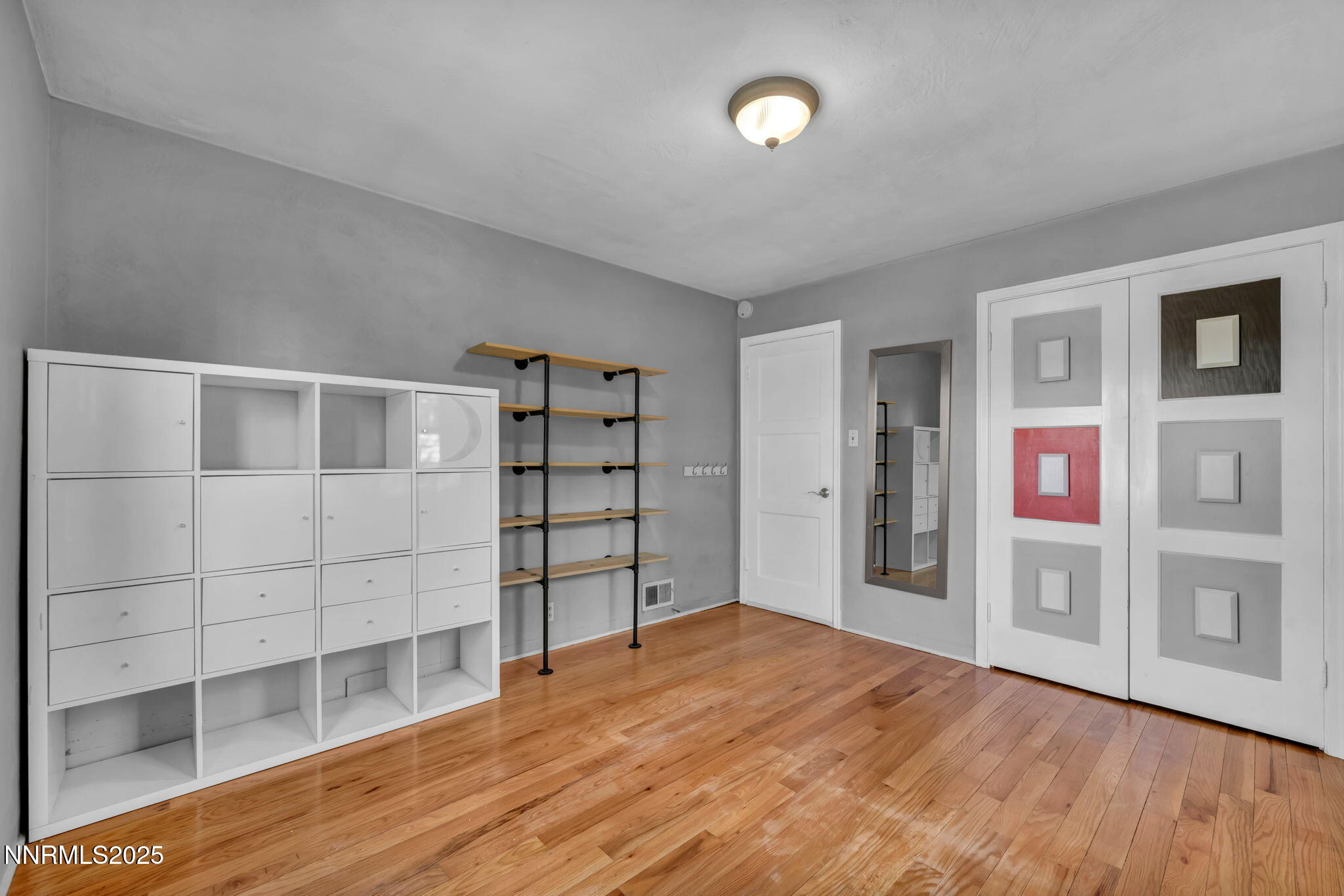 57-web-or-mls-1633-knox-ave