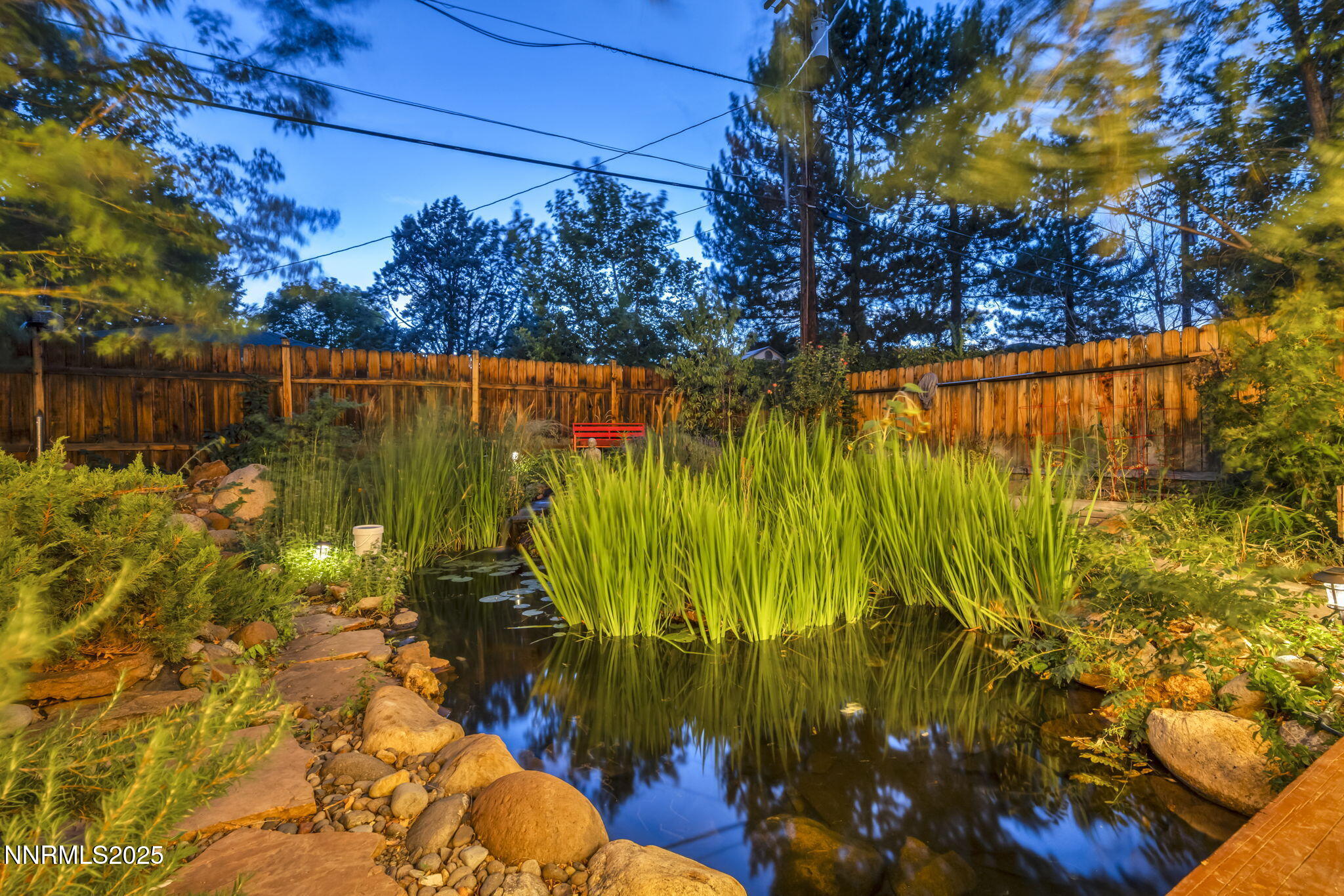 74-web-or-mls-1633-knox-ave