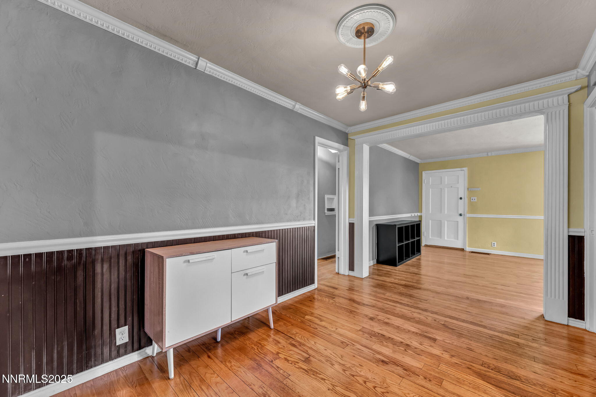 52-web-or-mls-1633-knox-ave