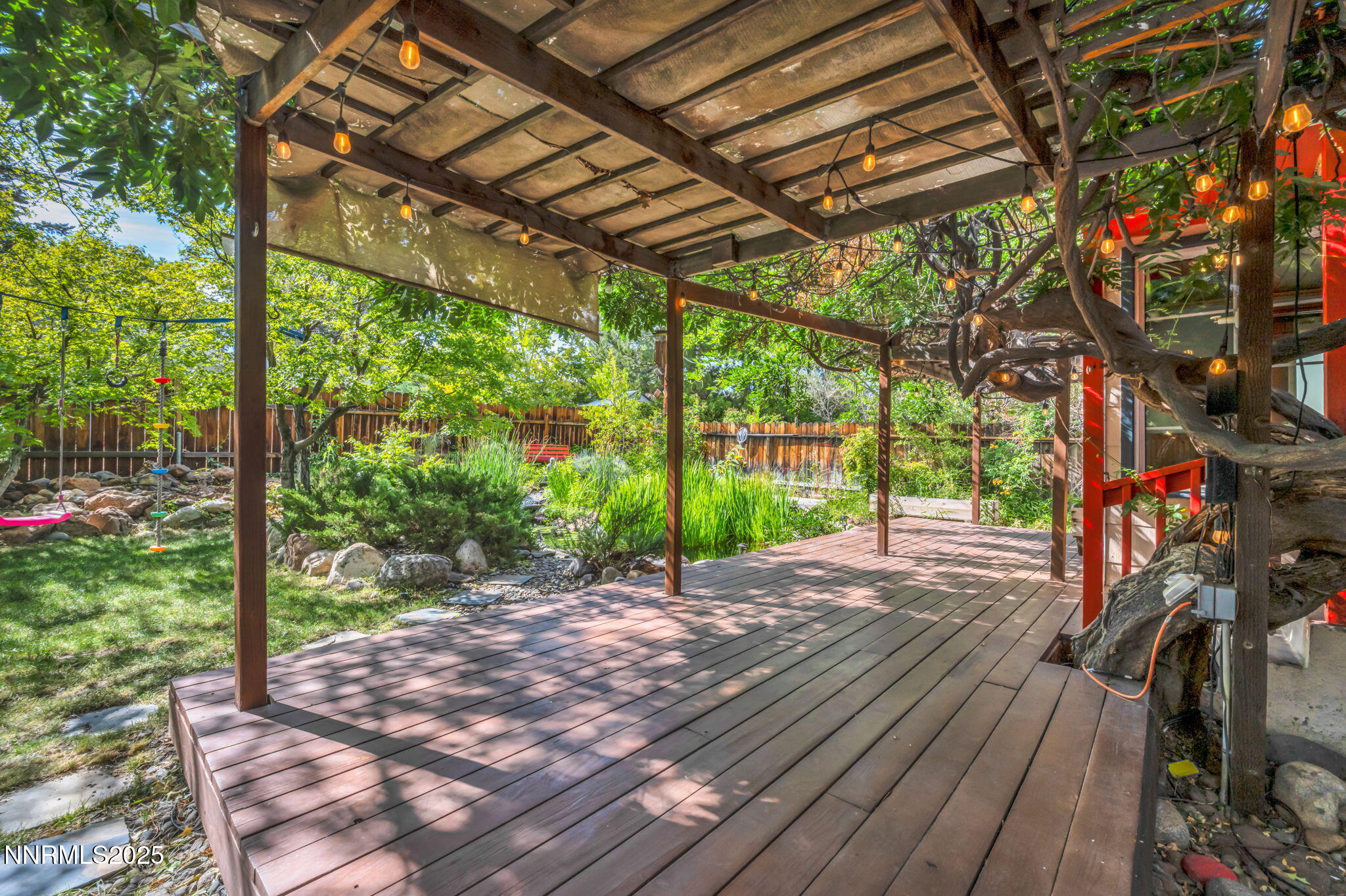 7-web-or-mls-1633-knox-ave