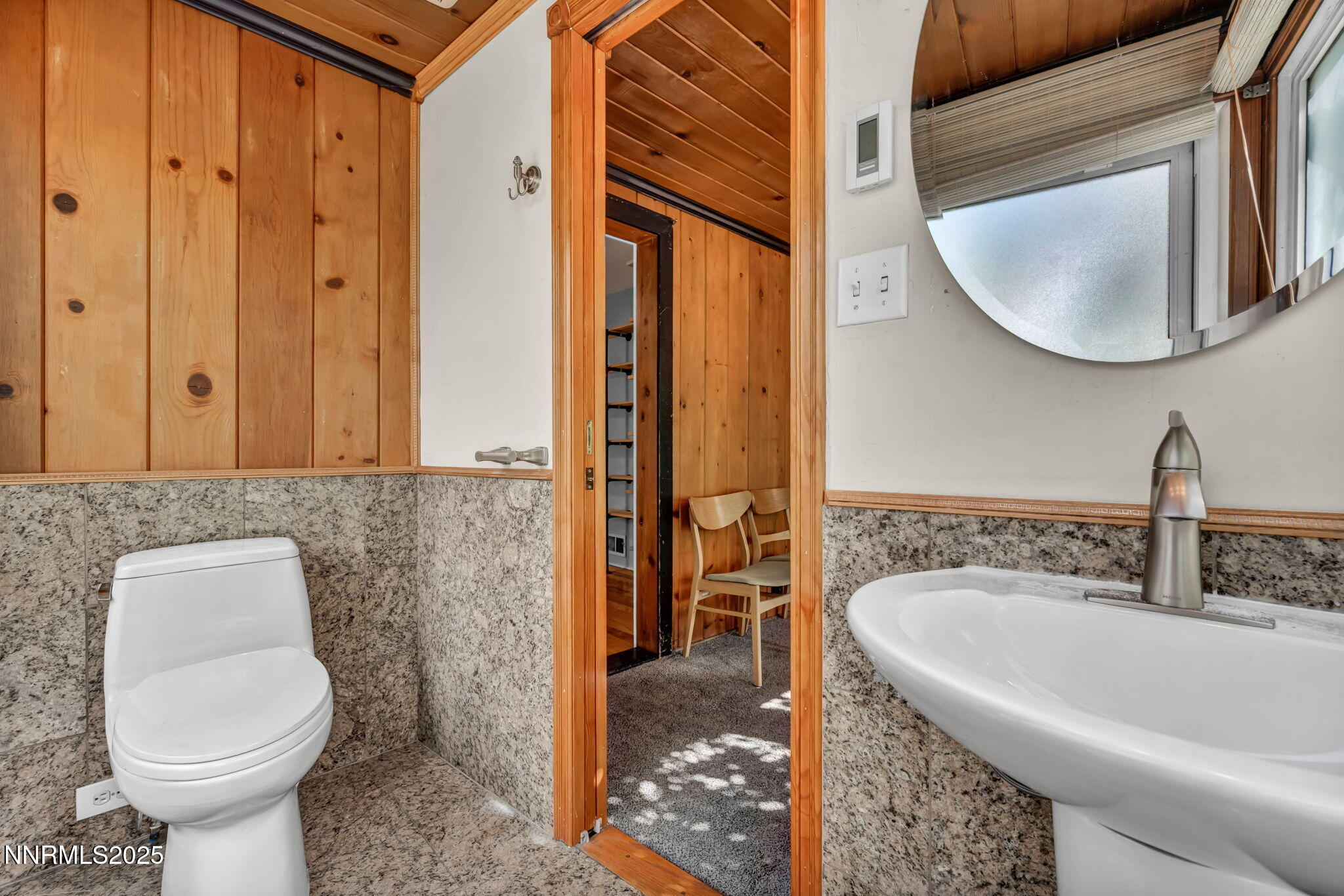 33-web-or-mls-1633-knox-ave