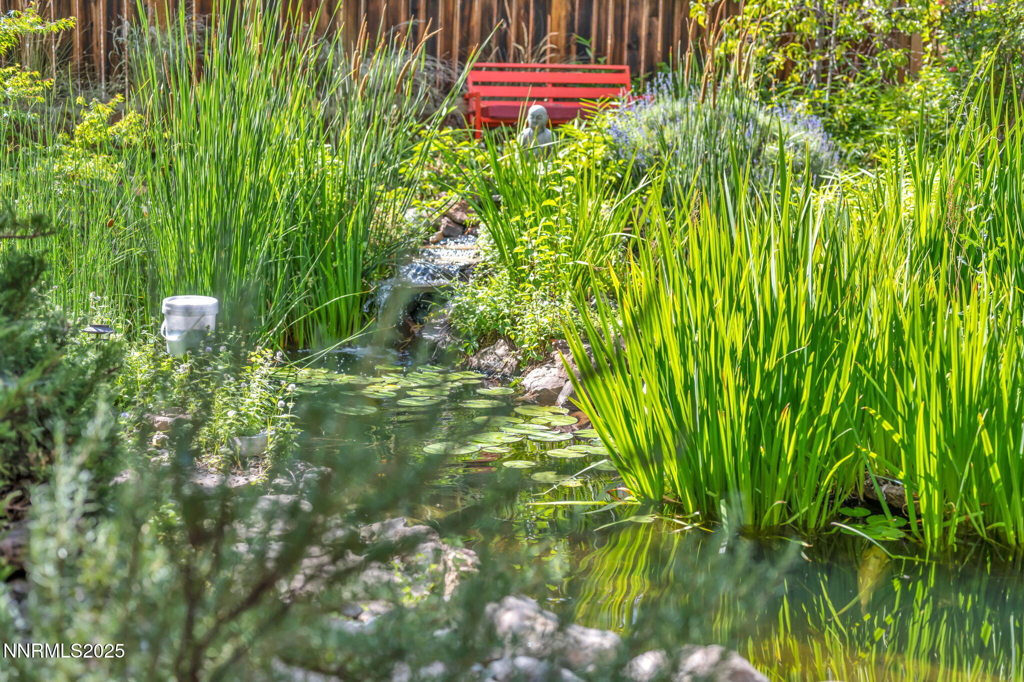 16-web-or-mls-1633-knox-ave