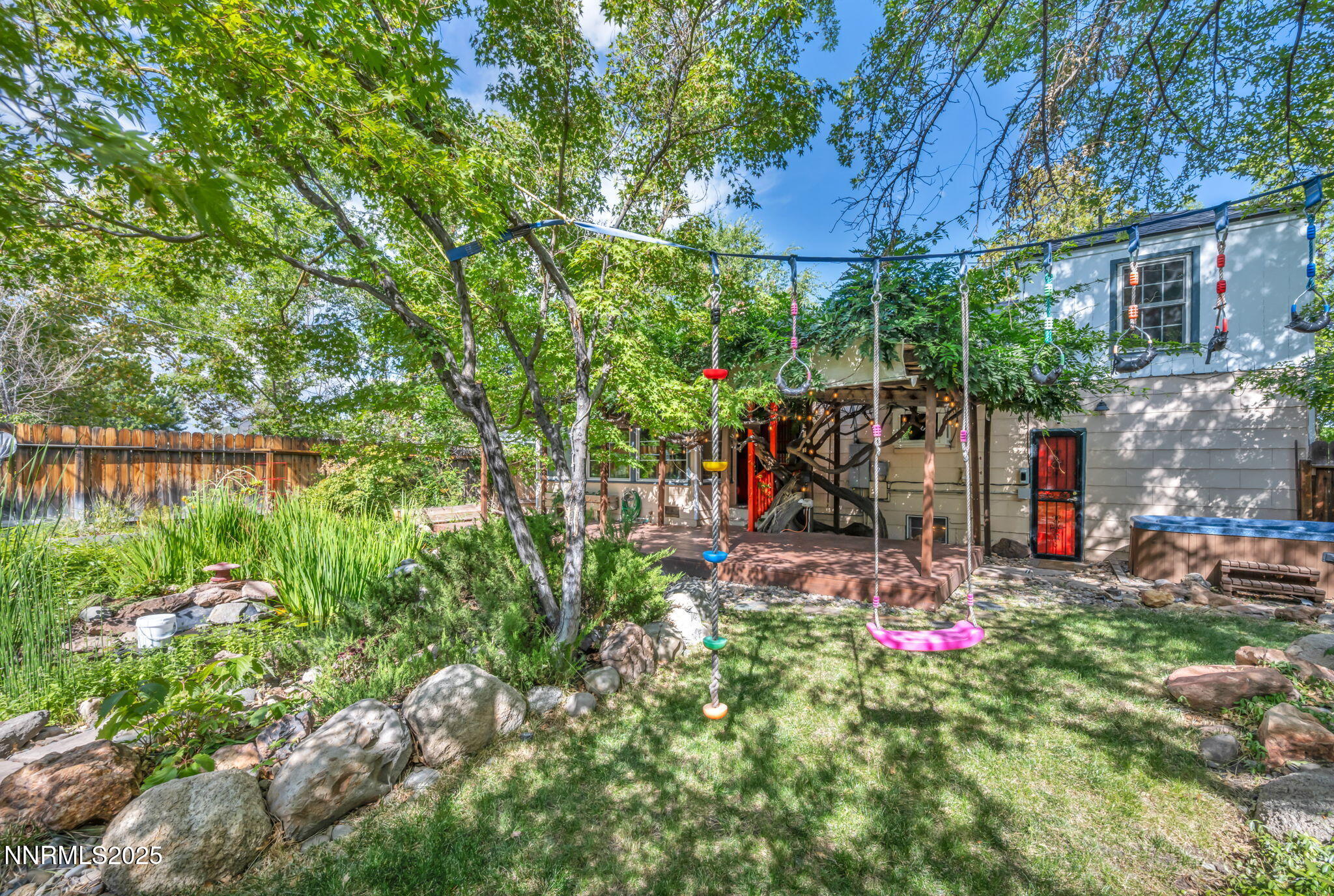 11-web-or-mls-1633-knox-ave