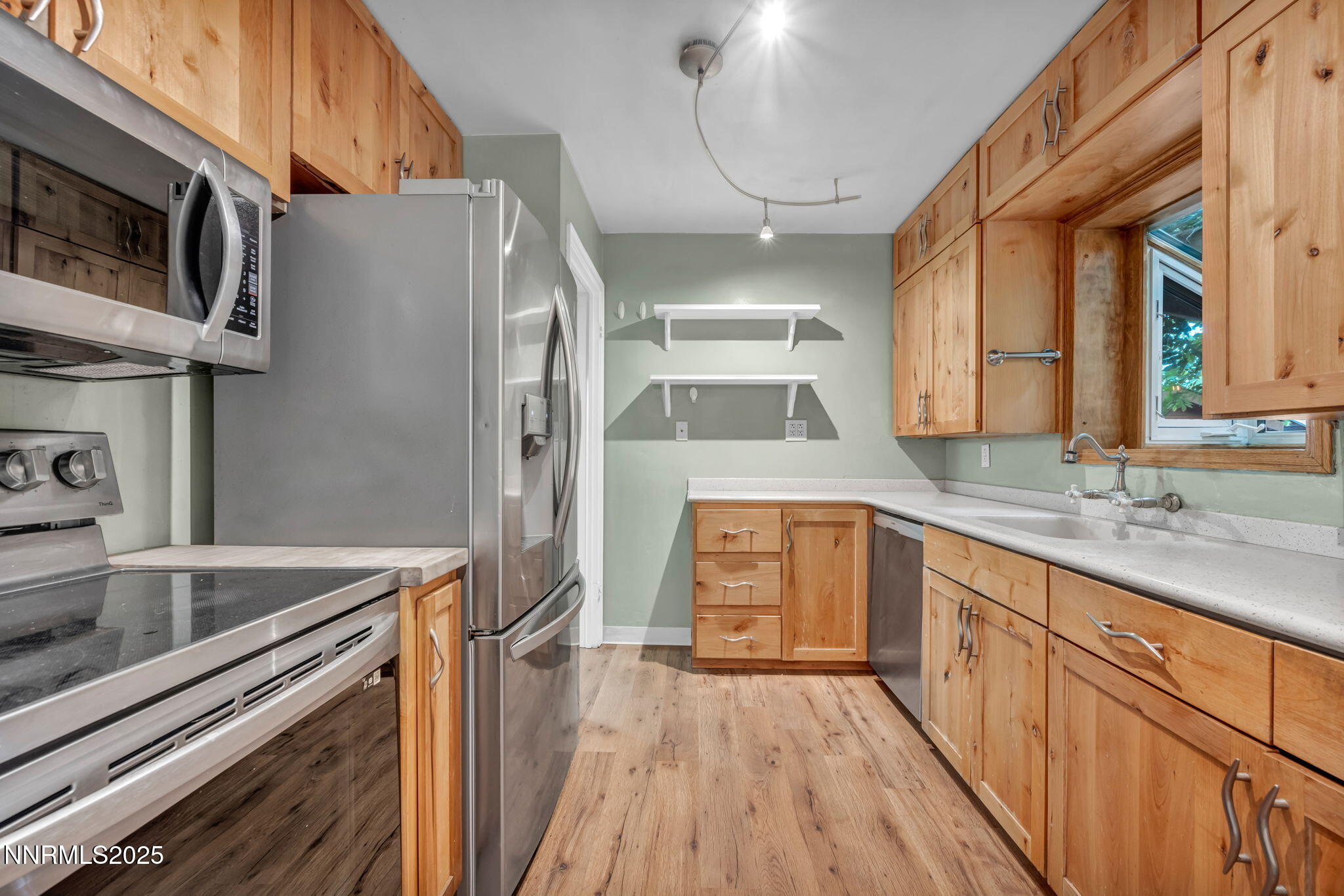 53-web-or-mls-1633-knox-ave