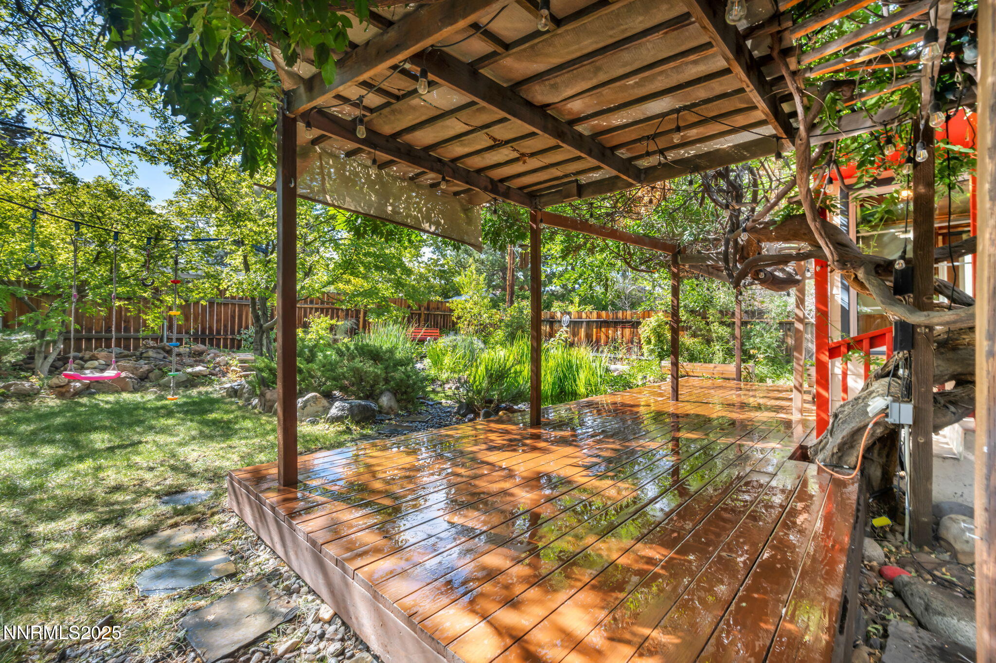 22-web-or-mls-1633-knox-ave