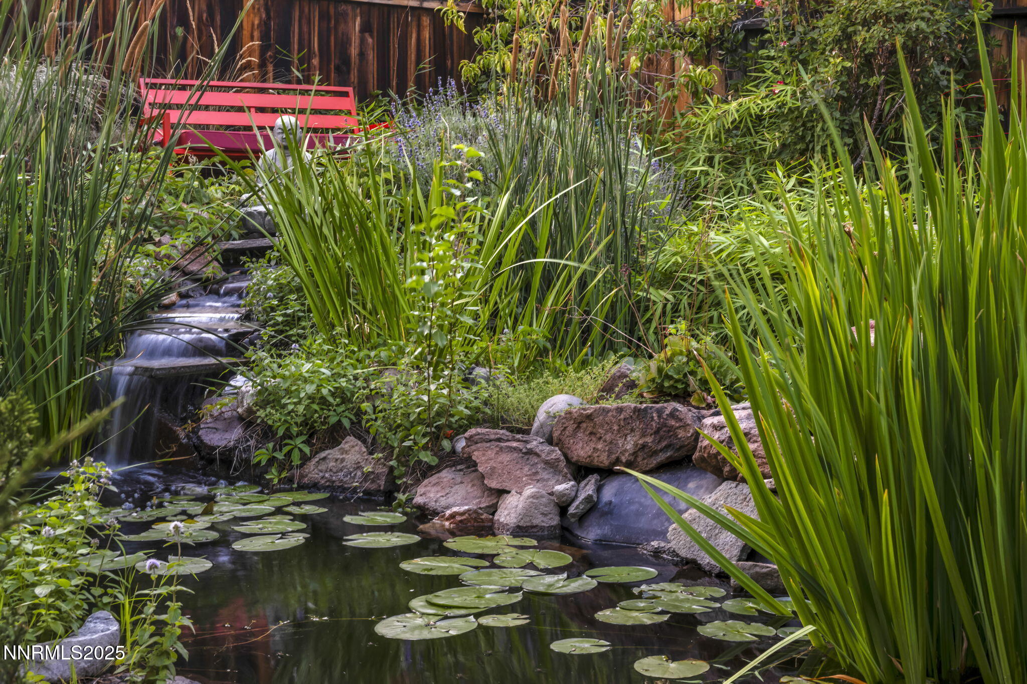 61-web-or-mls-1633-knox-ave