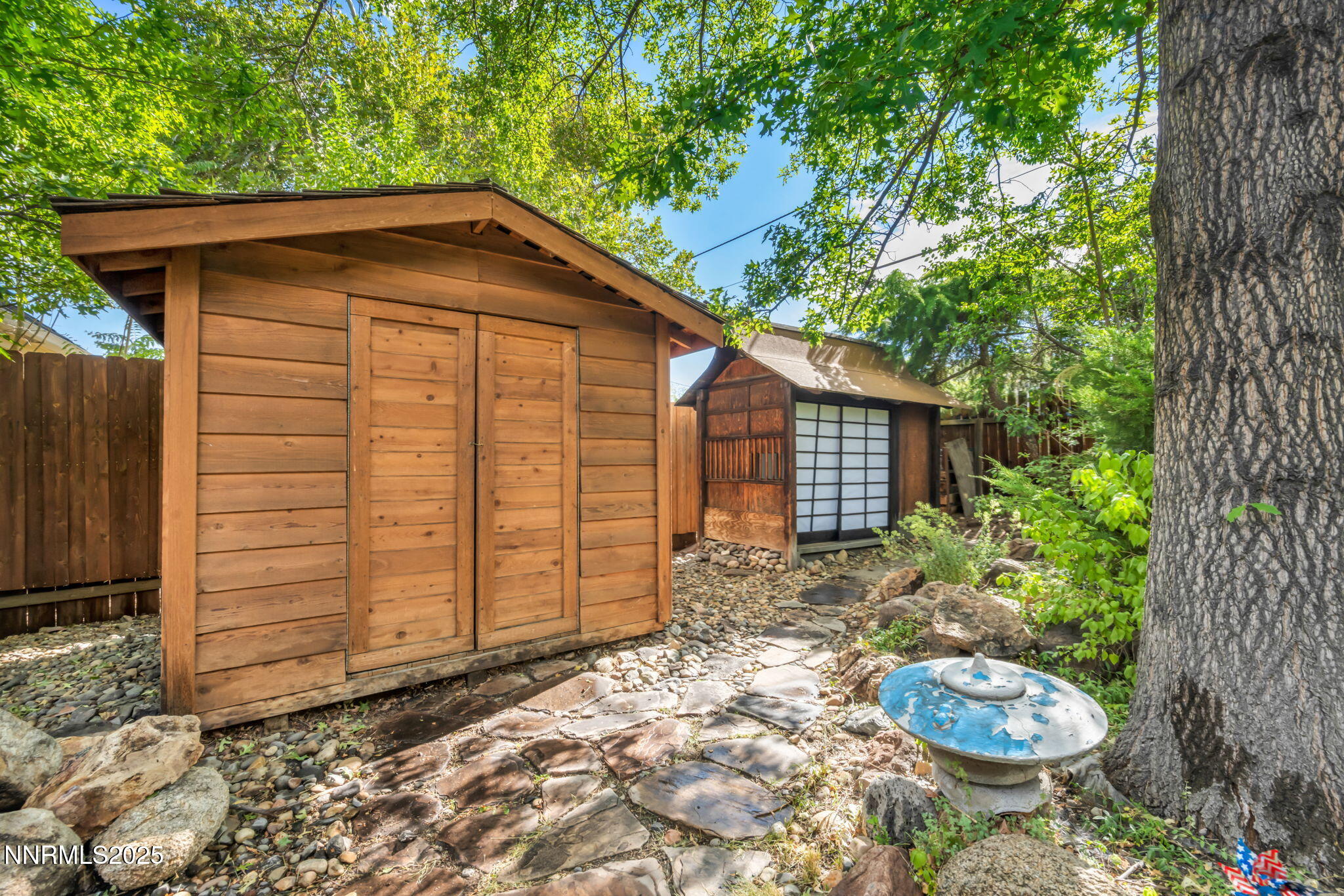 25-web-or-mls-1633-knox-ave