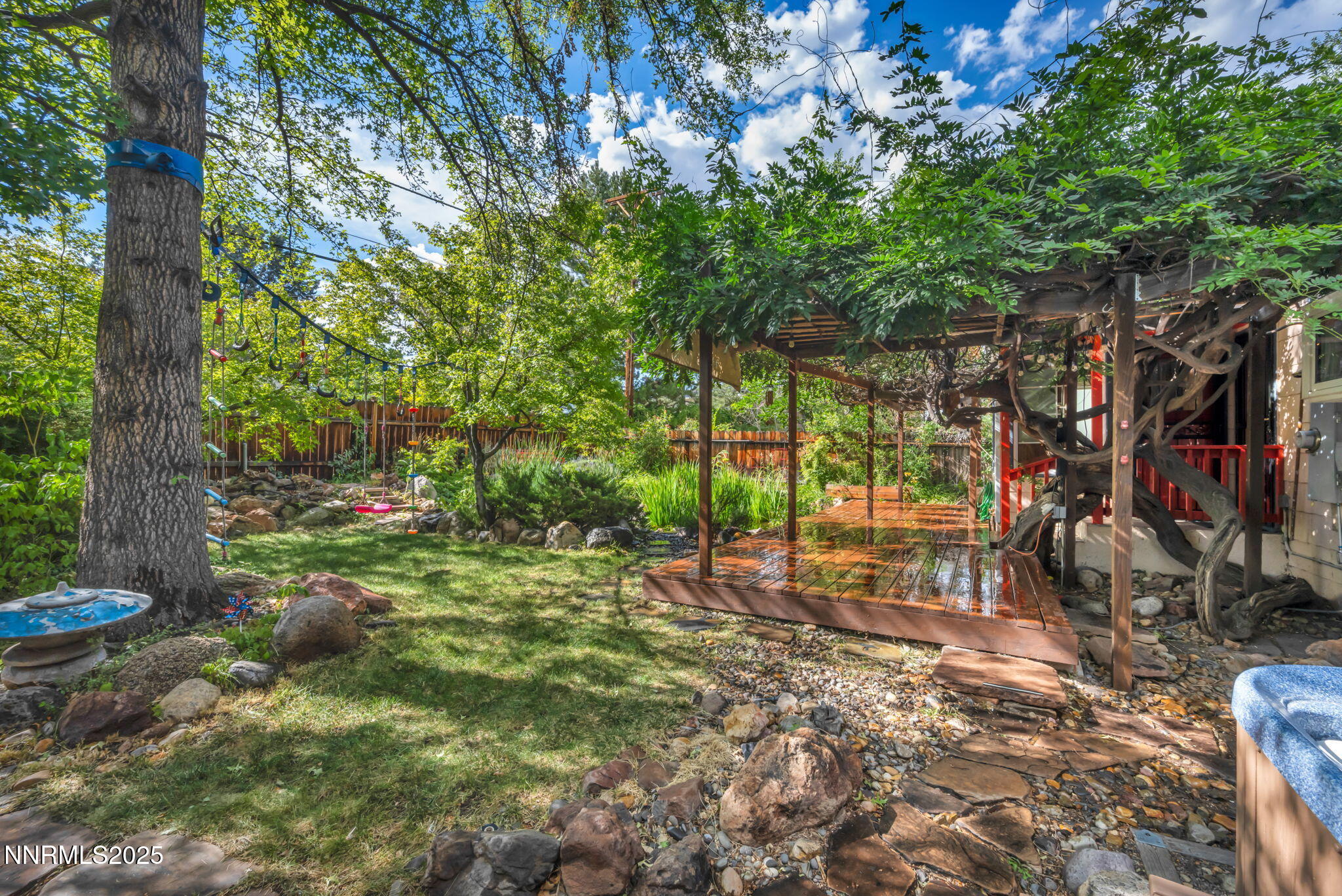 21-web-or-mls-1633-knox-ave