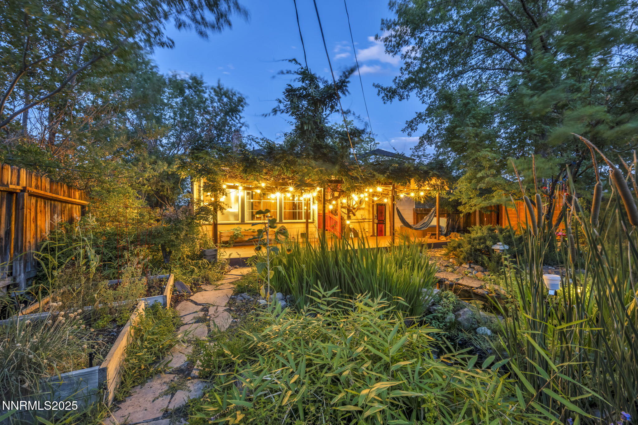 71-web-or-mls-1633-knox-ave