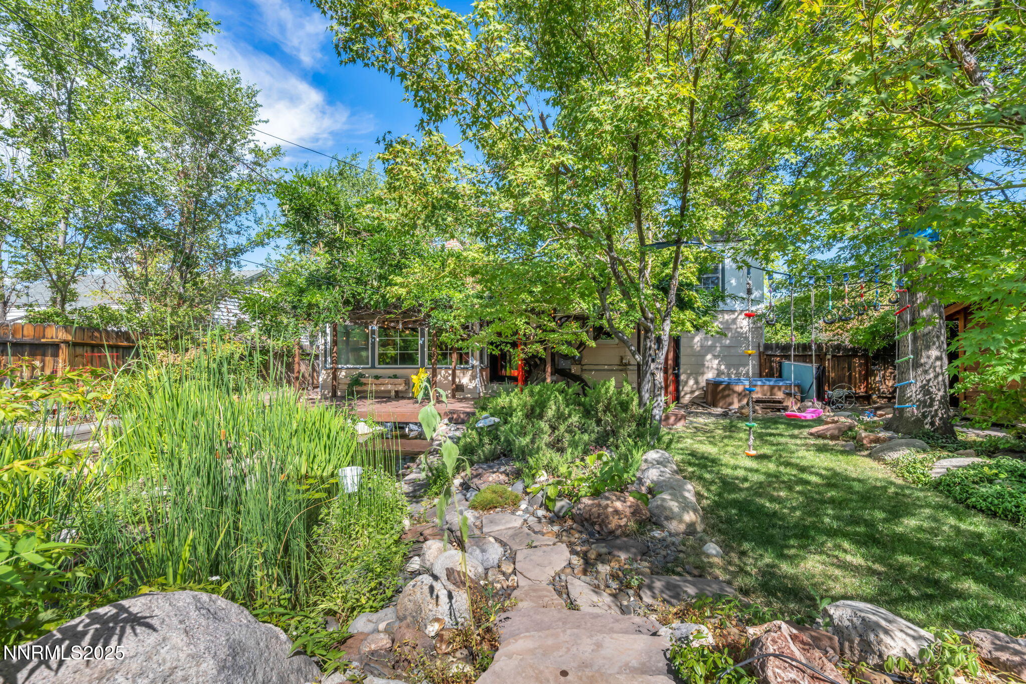 12-web-or-mls-1633-knox-ave