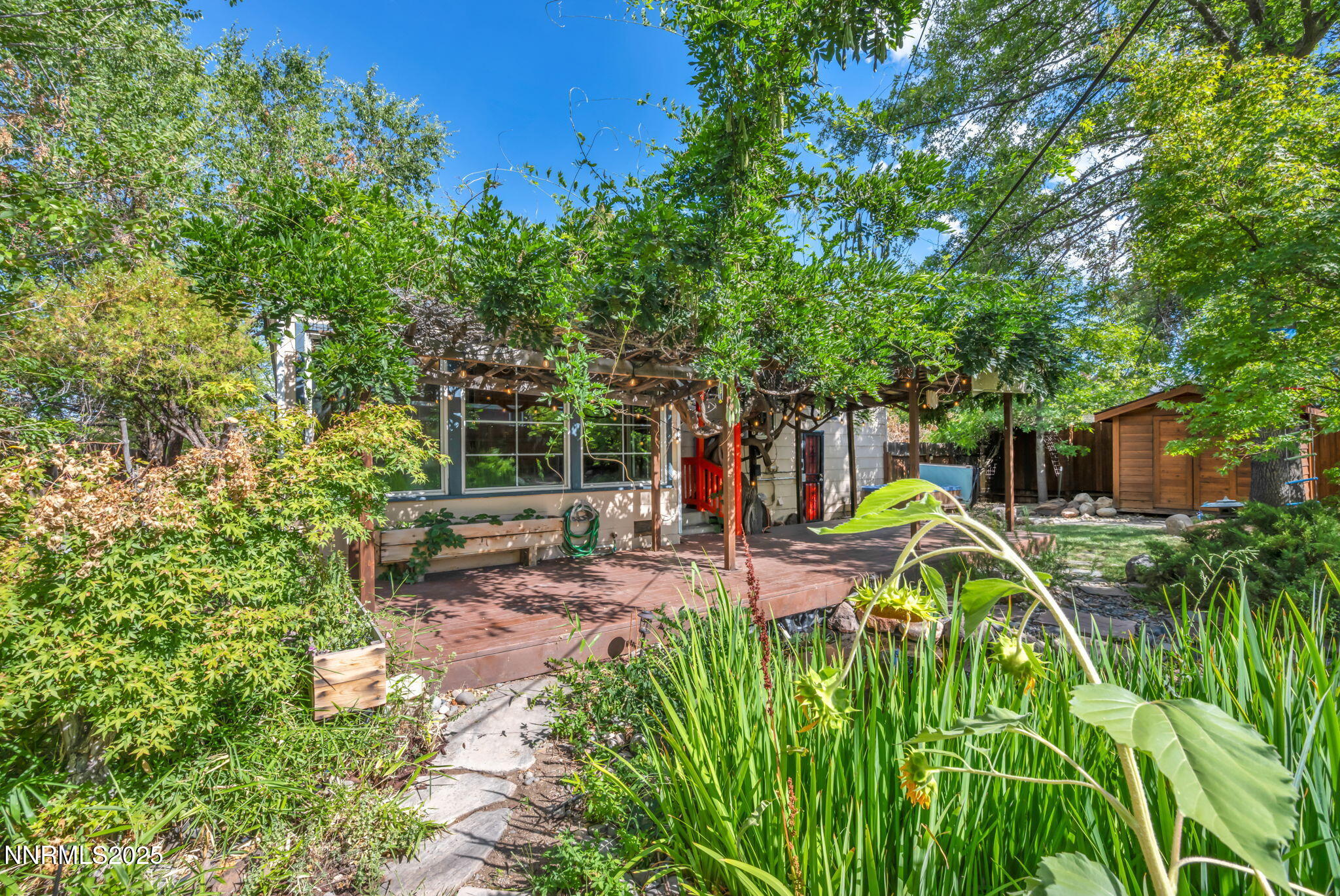 14-web-or-mls-1633-knox-ave