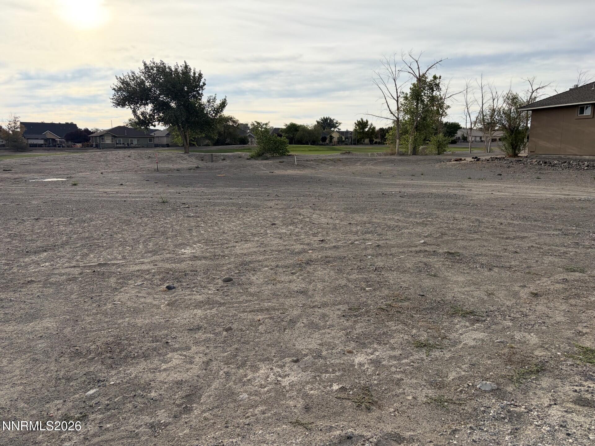 406 Dog Leg Drive