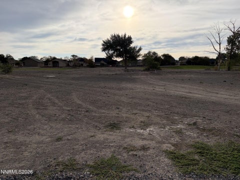 Featured picture for the property 260011359