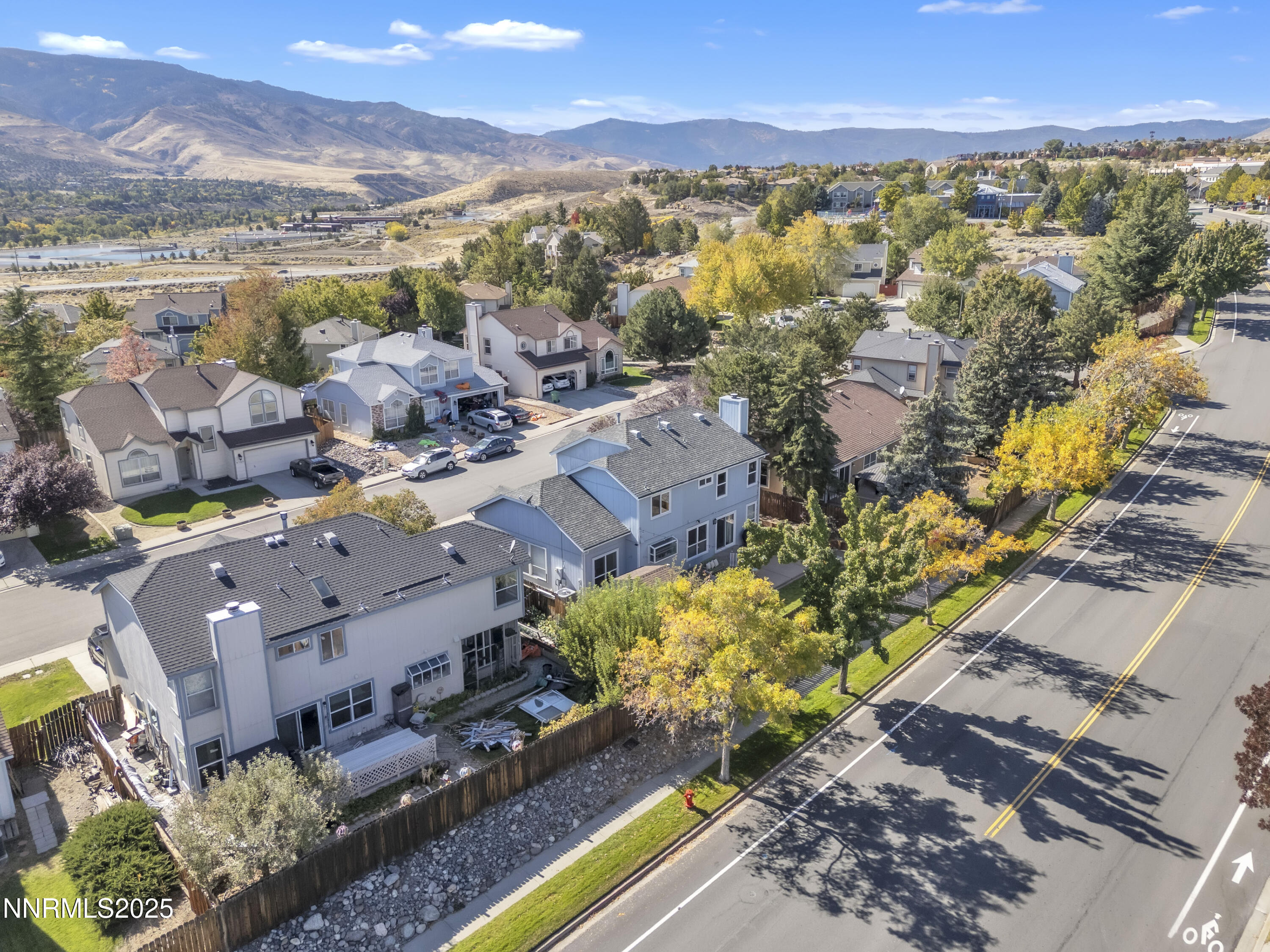 DJI_20251012135228_0085_D