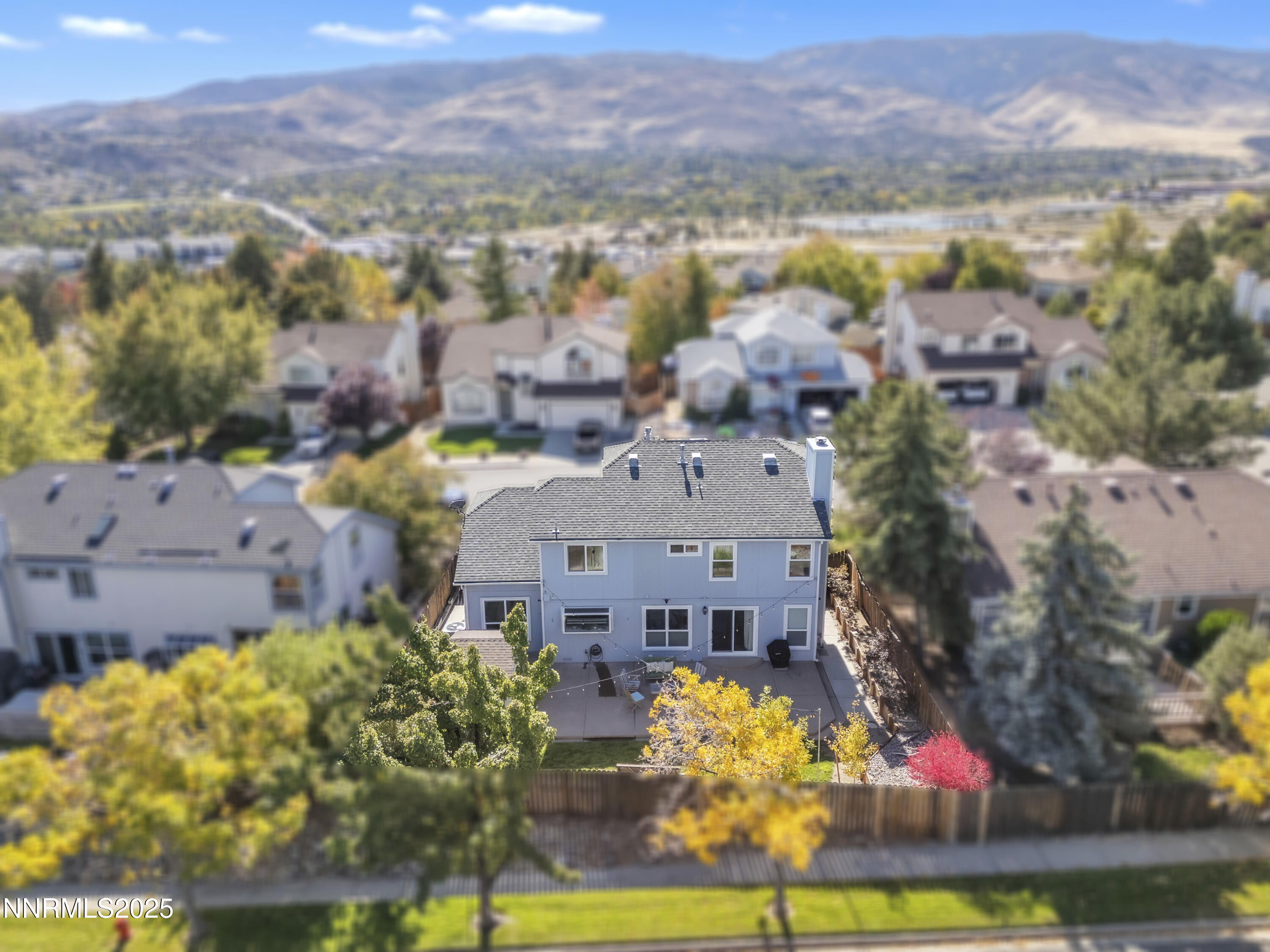 DJI_20251012135158_0082_D_1