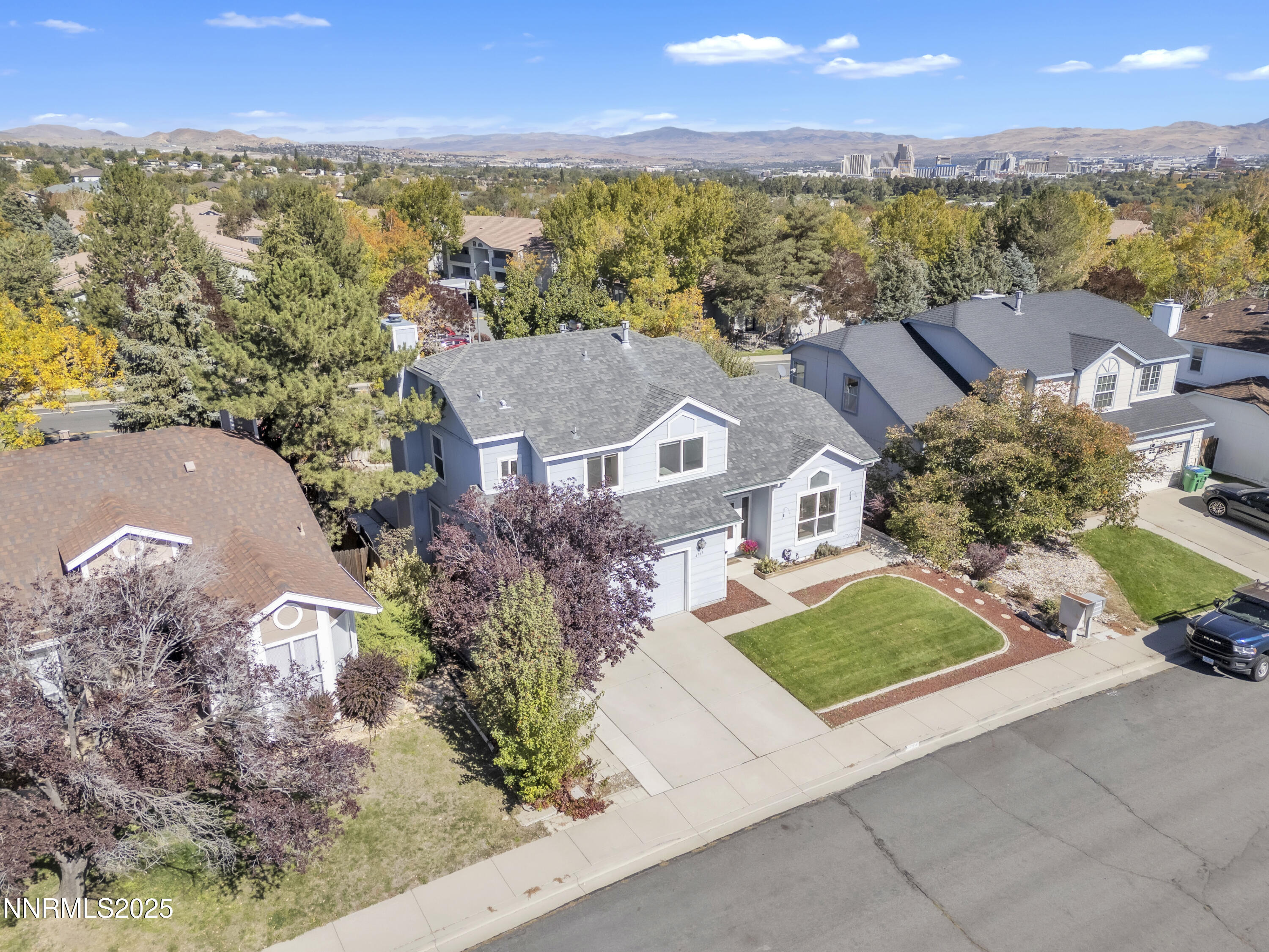 DJI_20251012134055_0019_D