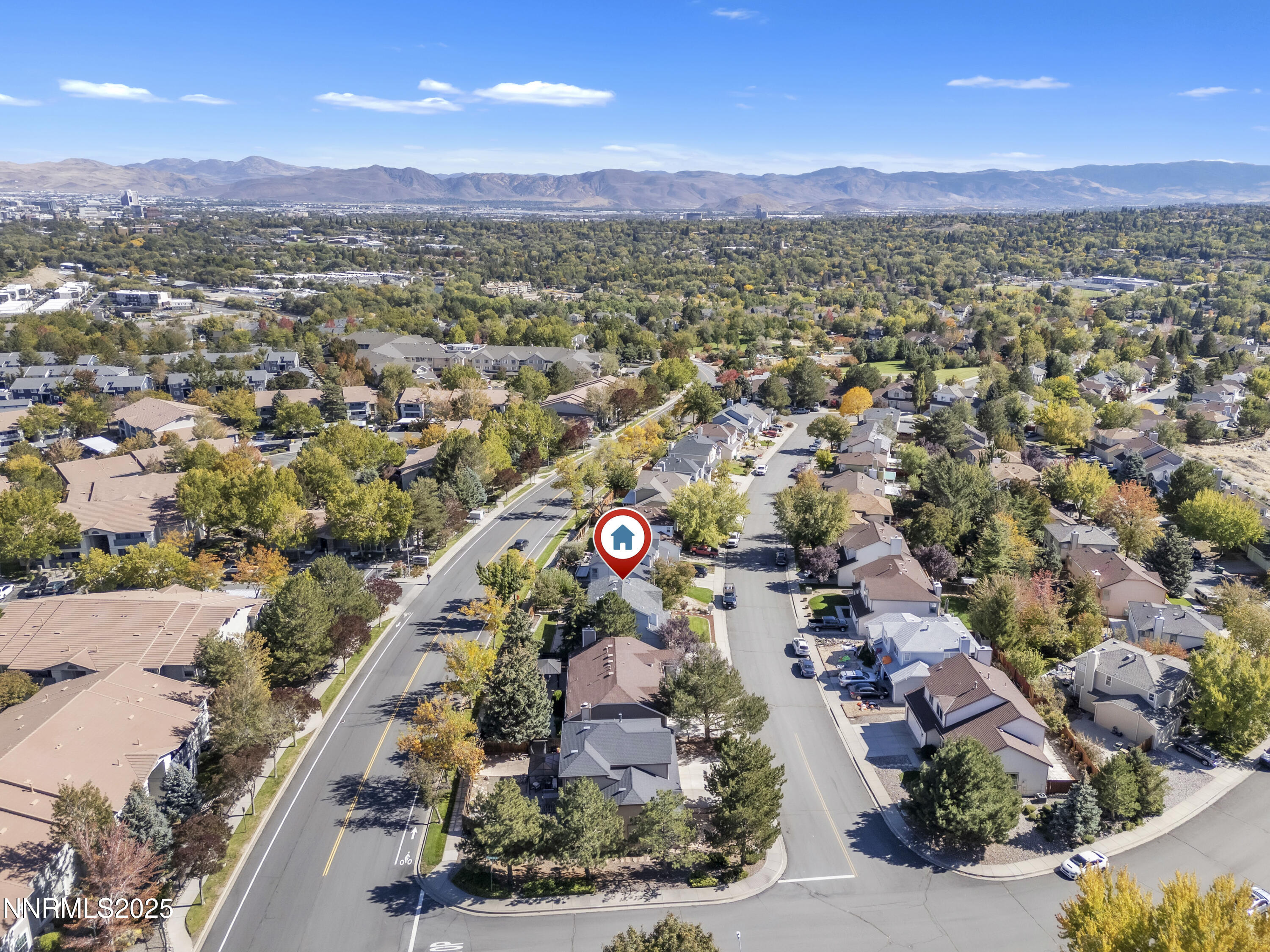 DJI_20251012134626_0052_D_1