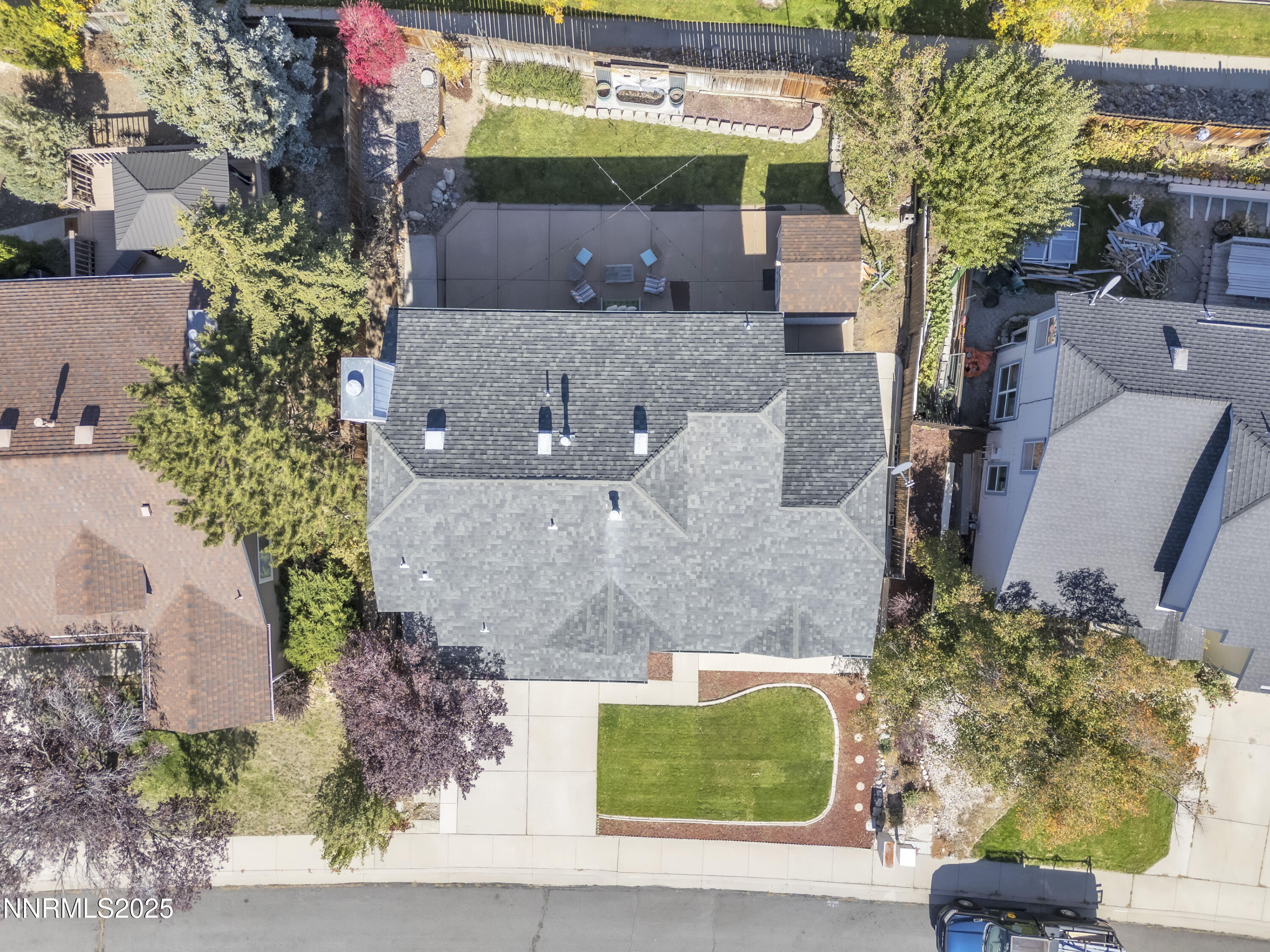 DJI_20251012135338_0088_D