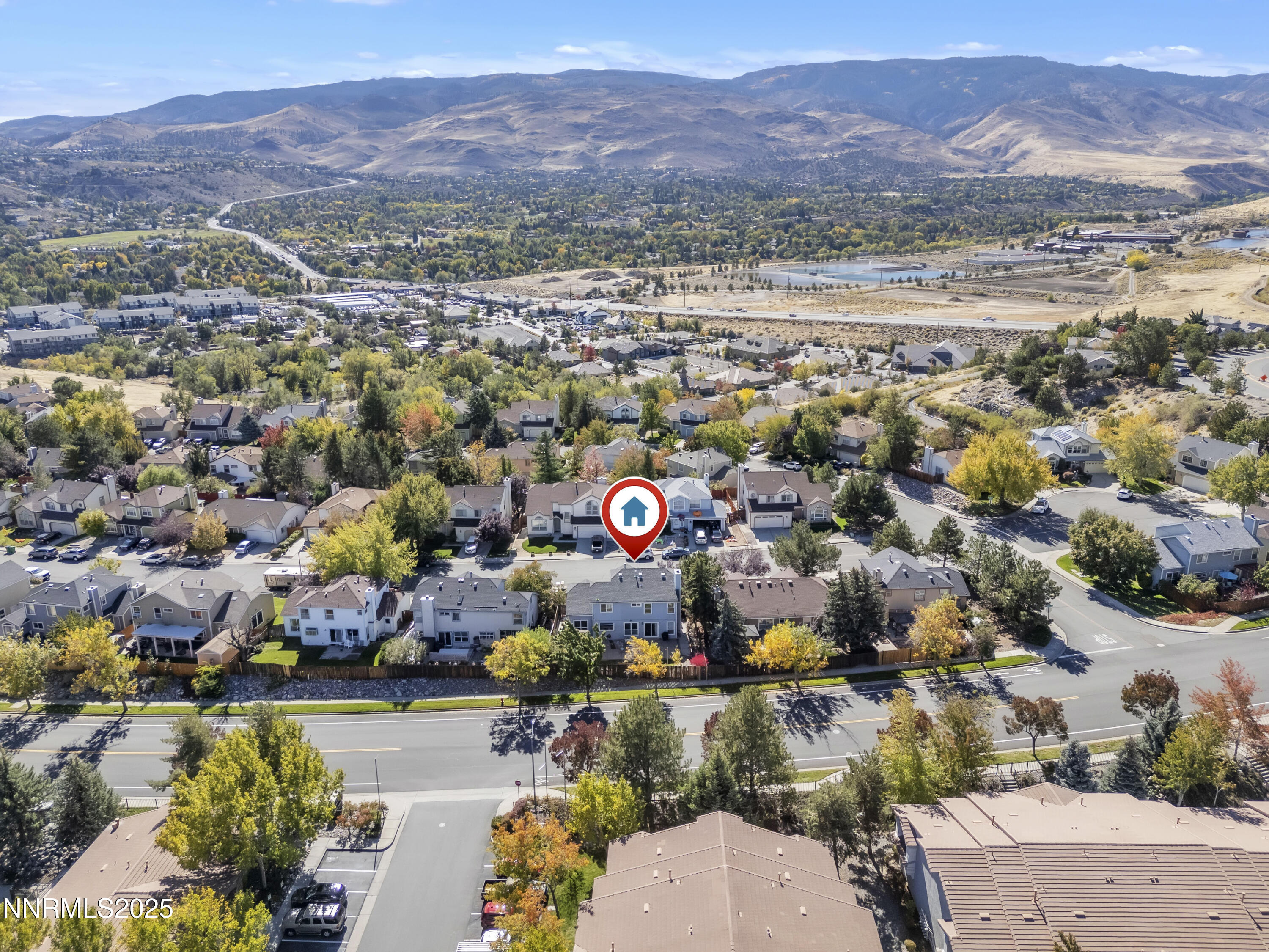 DJI_20251012134516_0046_D_1